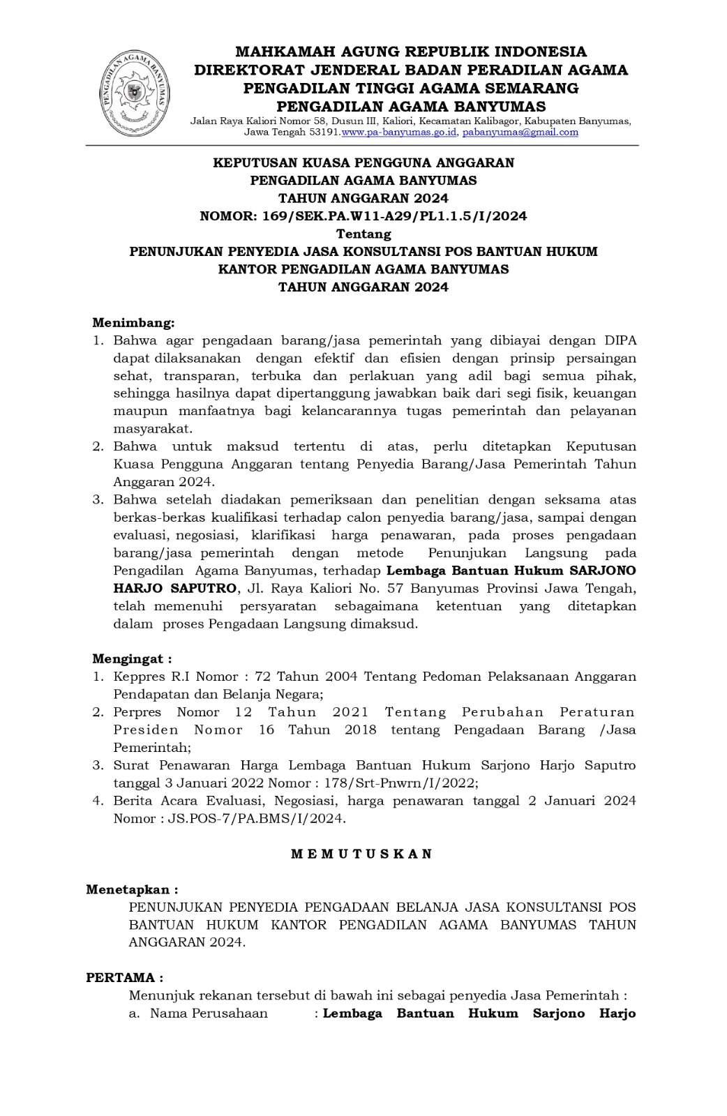 POSBAKUM2