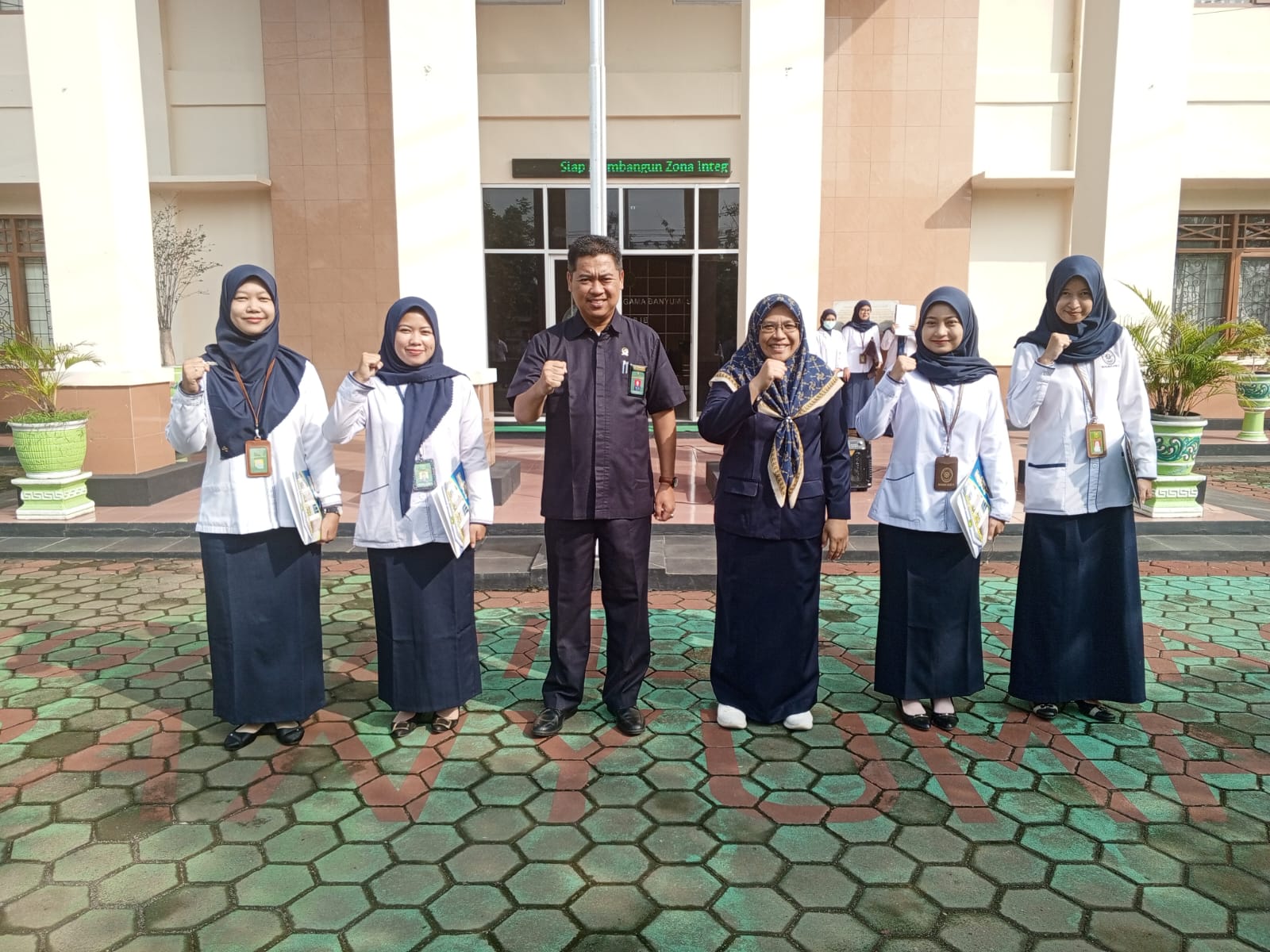 Penghargaan
