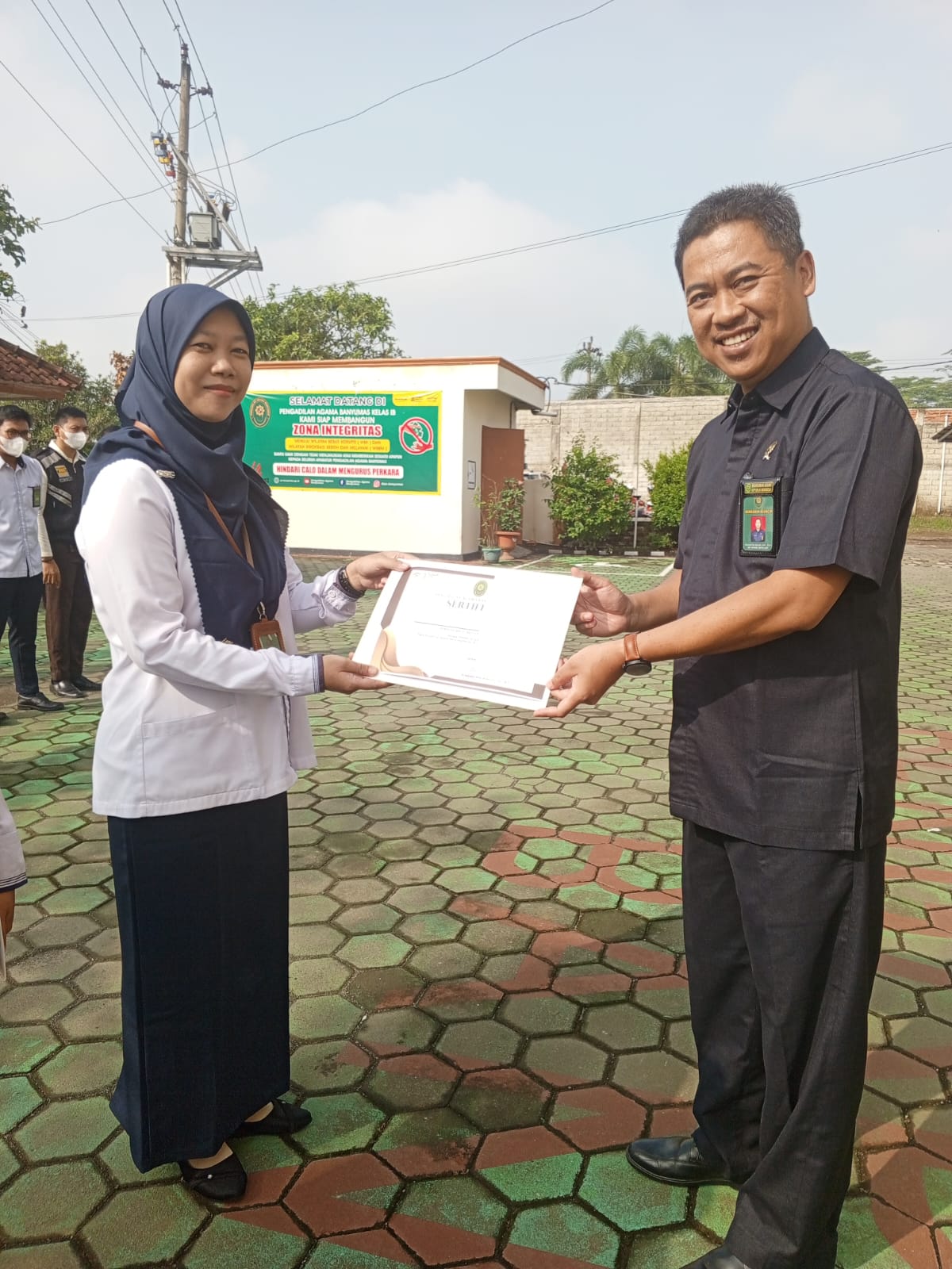 Penghargaan1