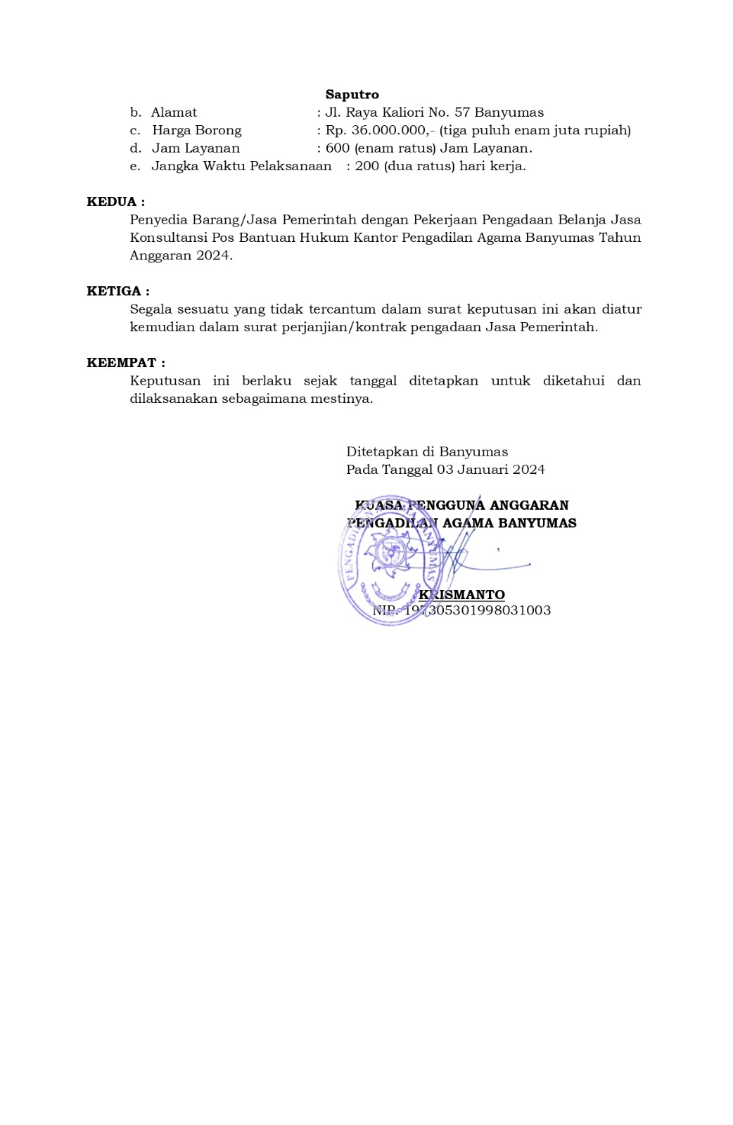 pOSBAKUM