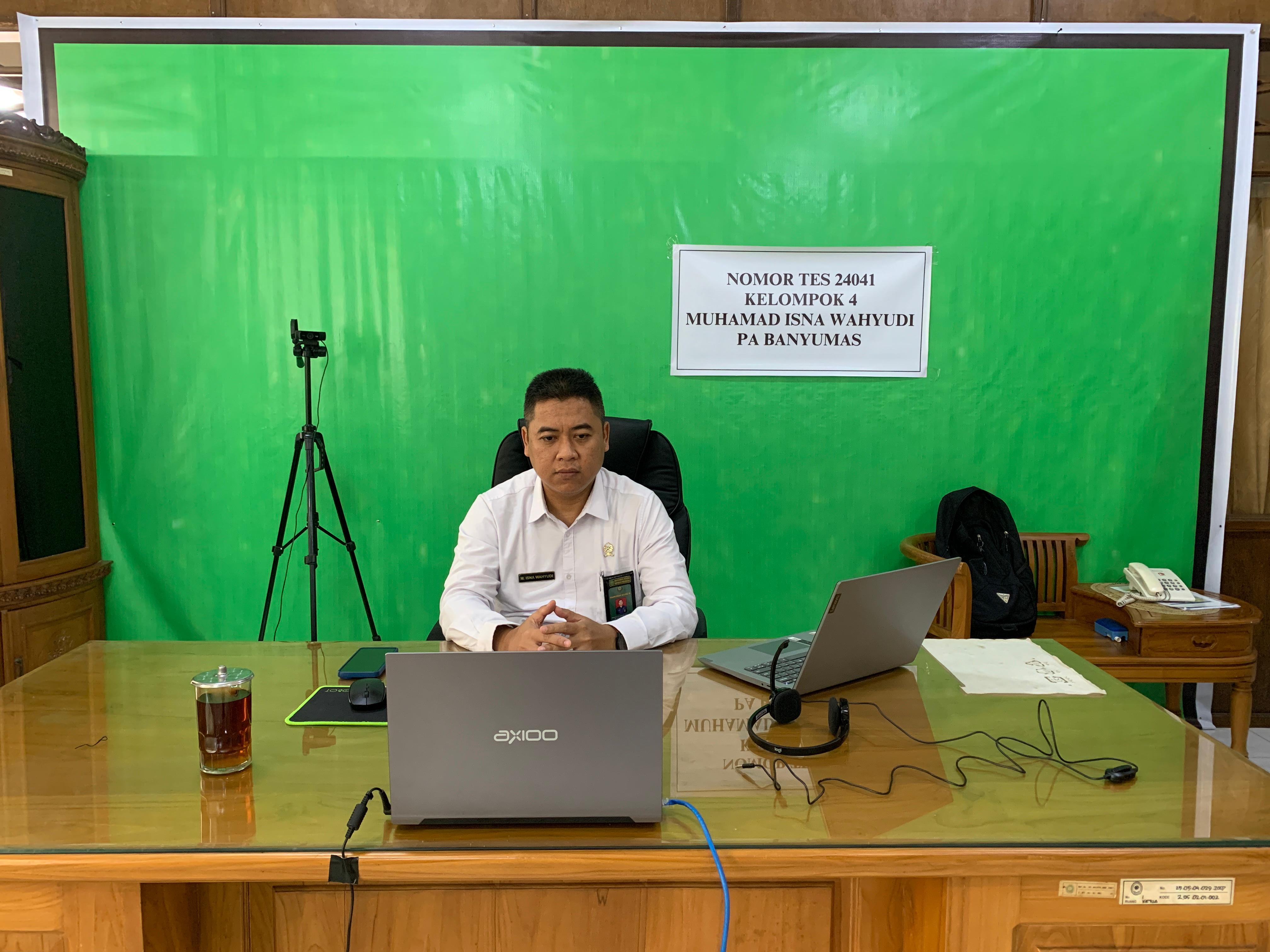 Foto FPT Isna Wahyudi 1