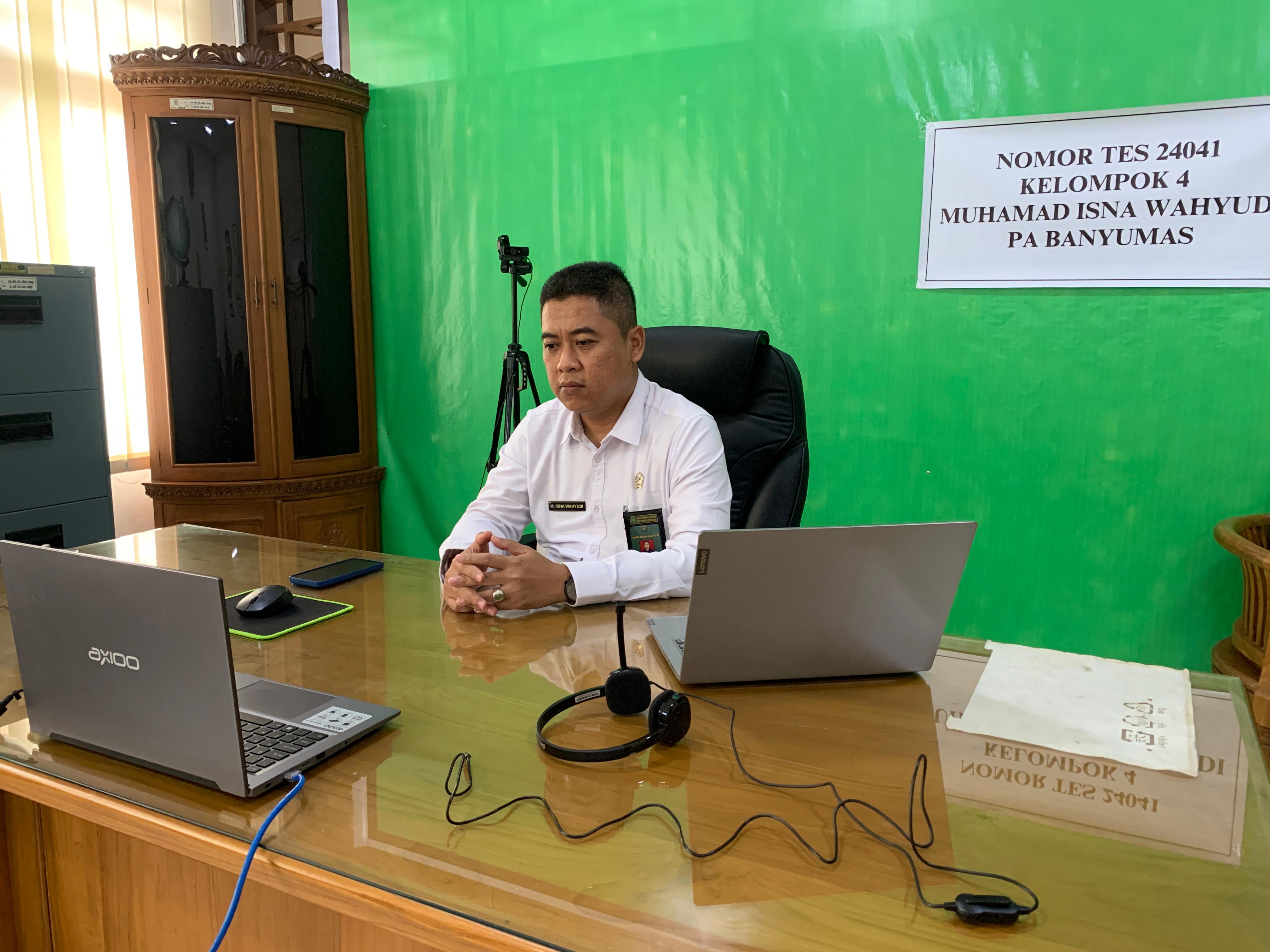 Foto FPT Isna Wahyudi 2