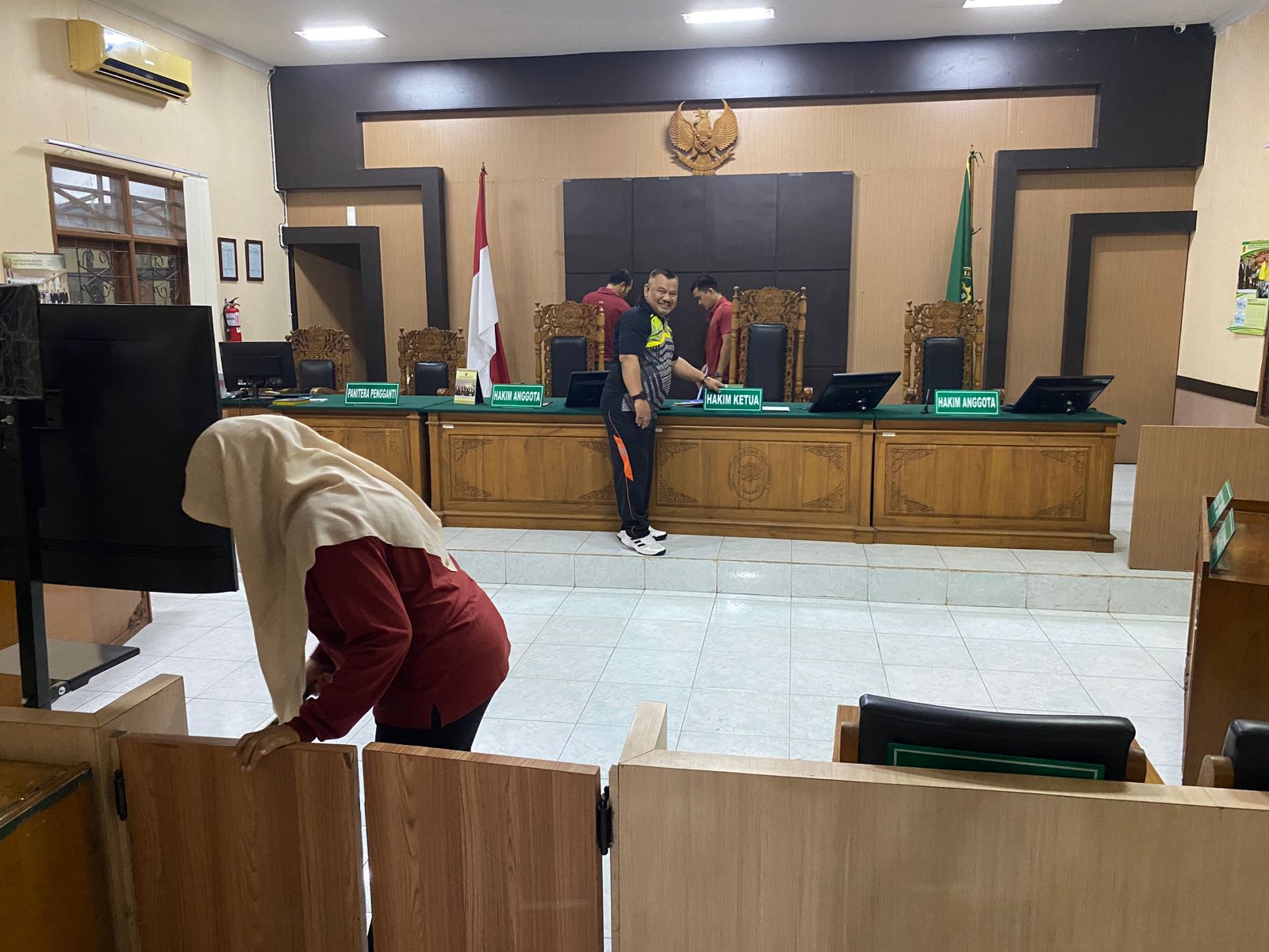 Jumsih 2