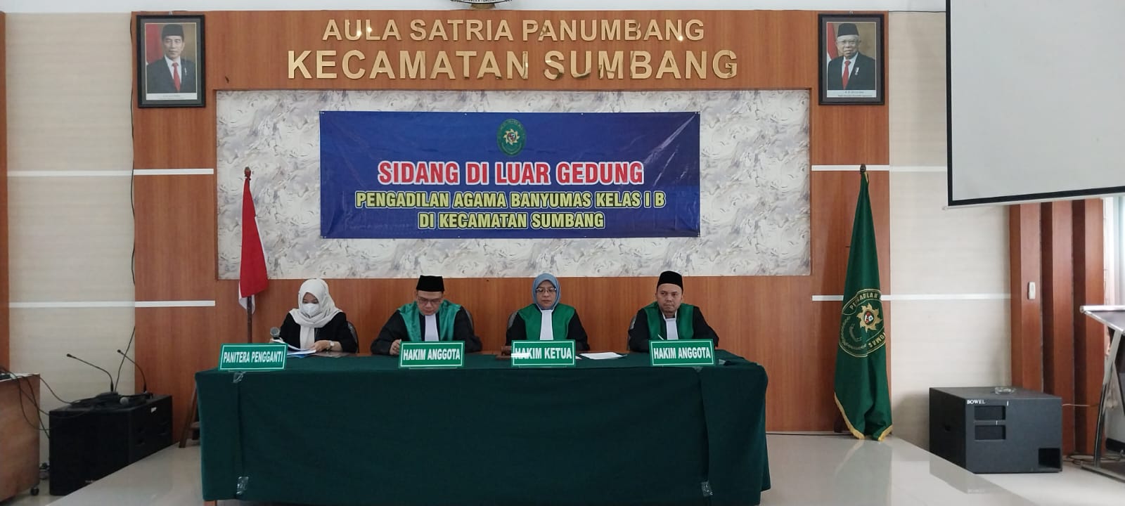 Sidang Keliling 1 14062024