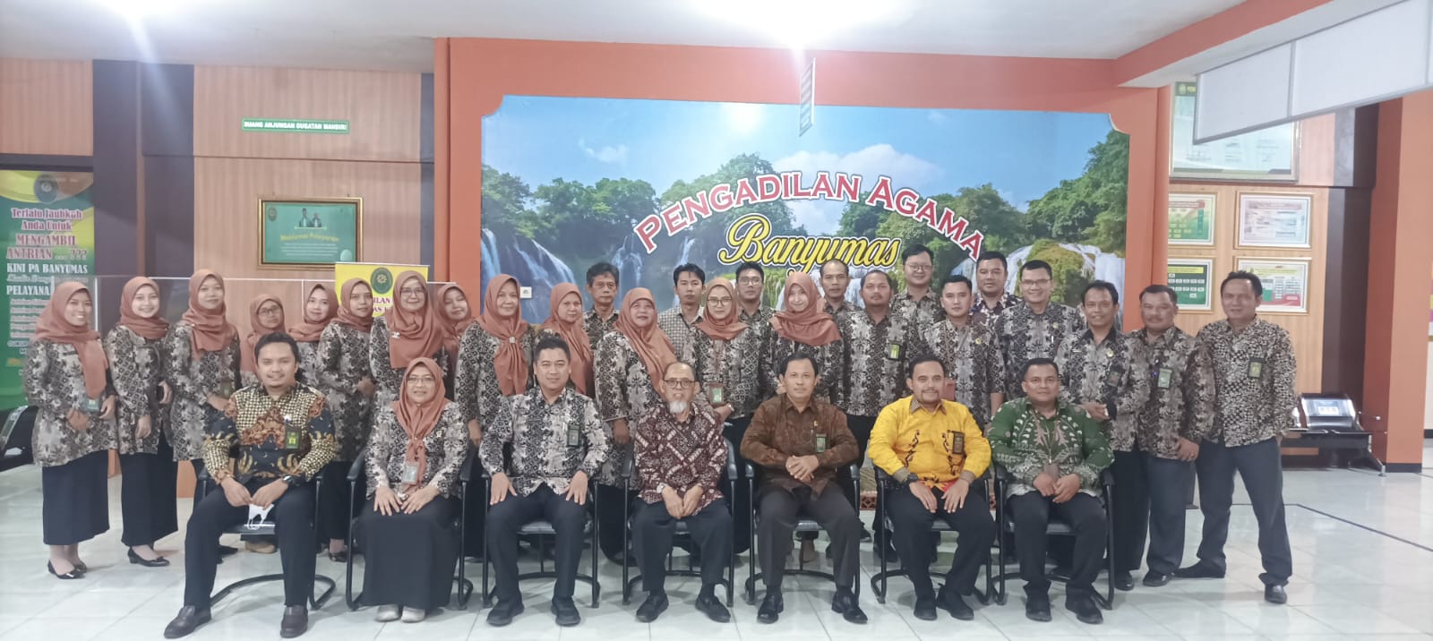 BawasReguler2