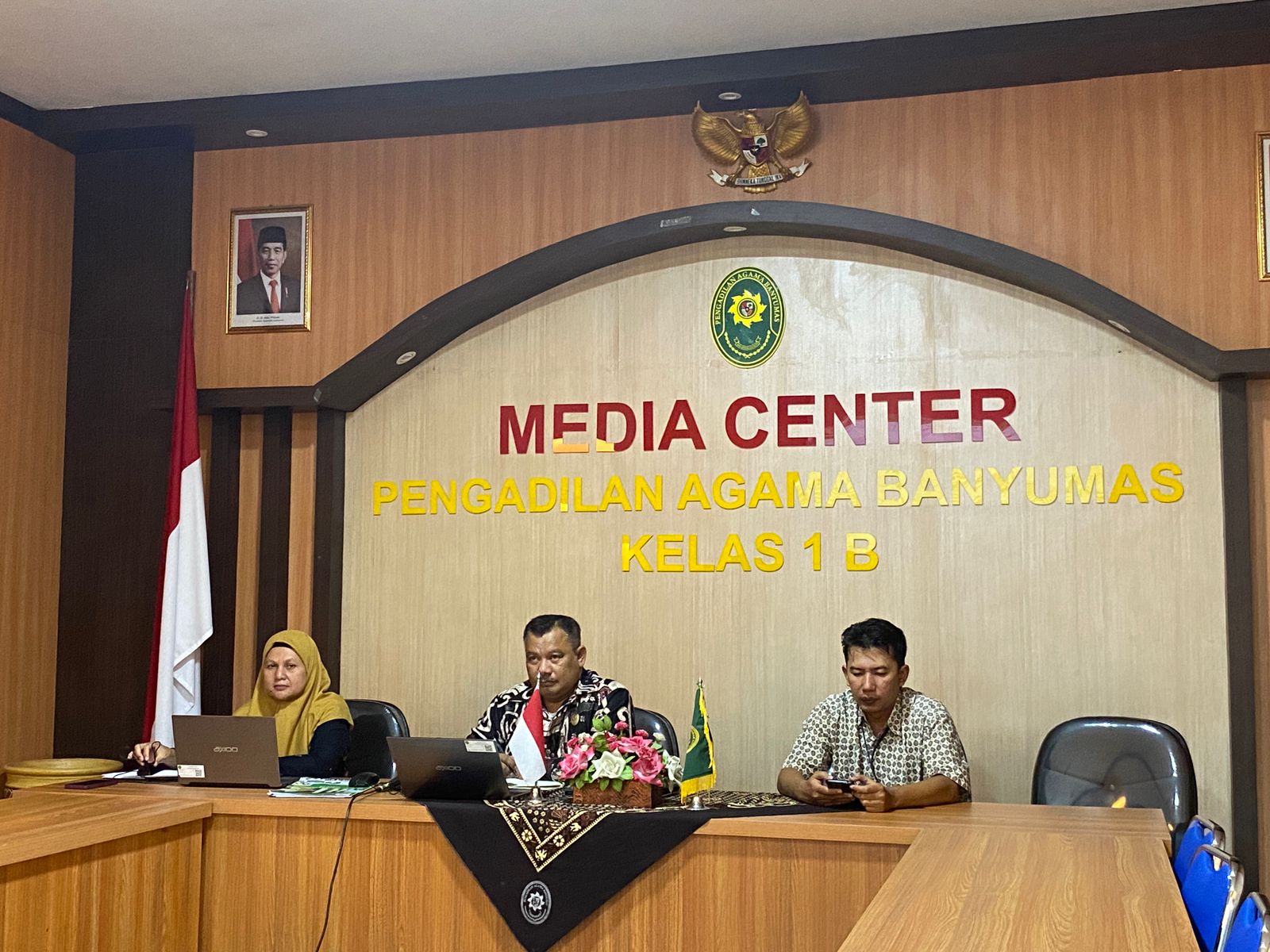 IKPA1