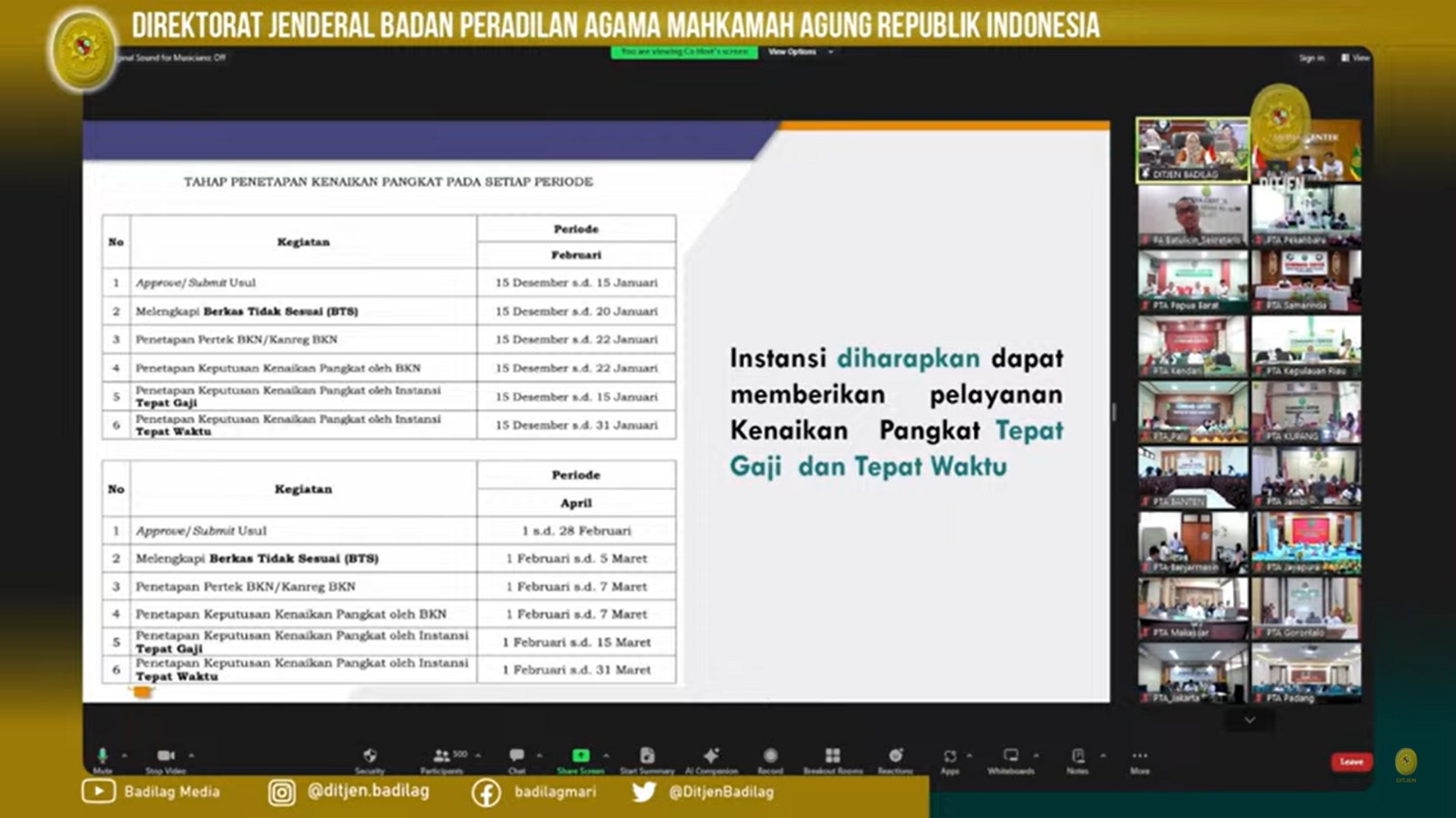 Kepegawaian1