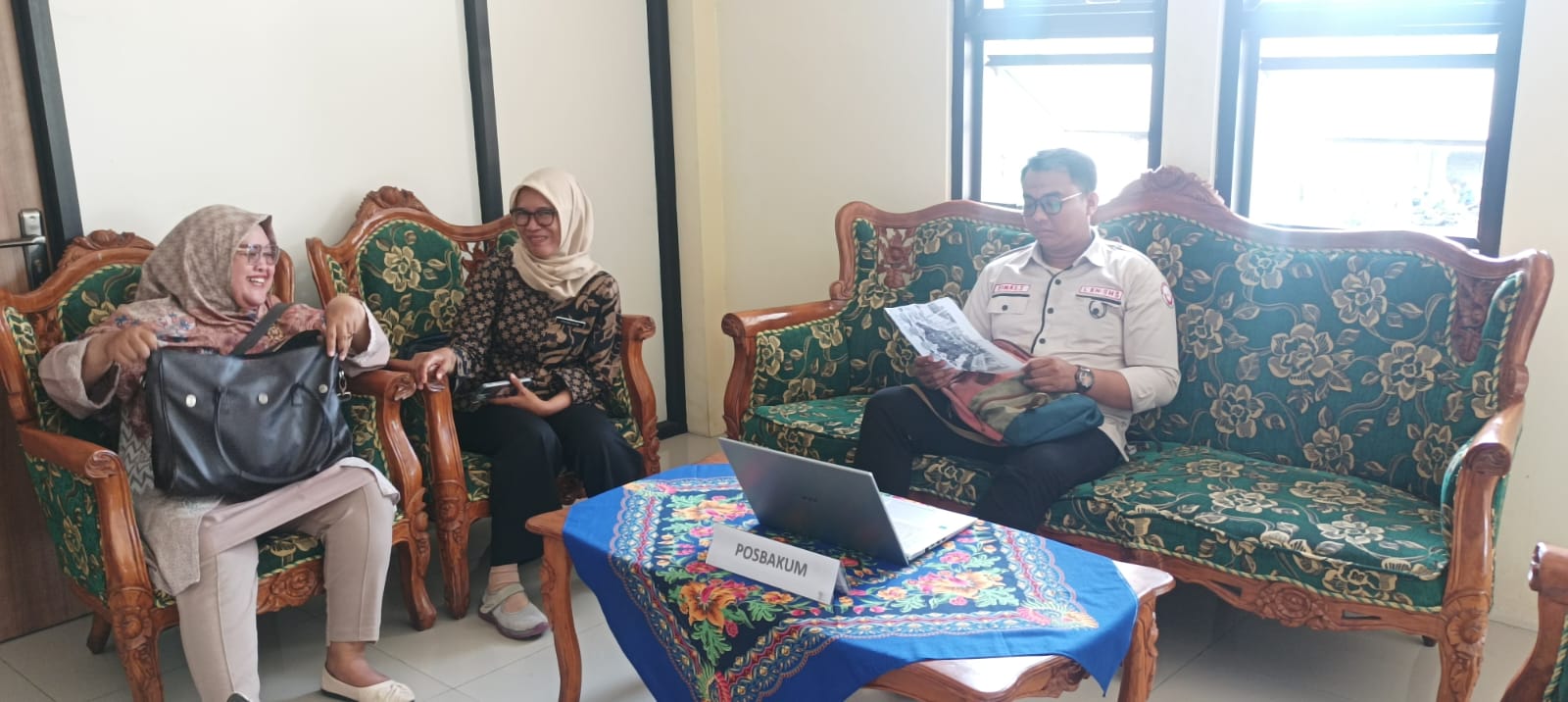 Sidang1
