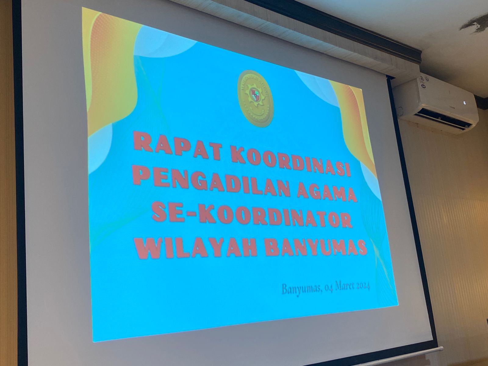 rakorwil1