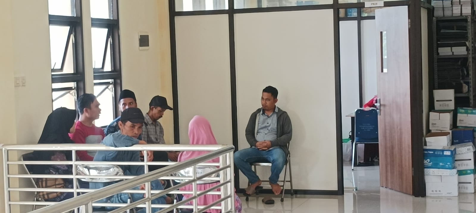 sidang2