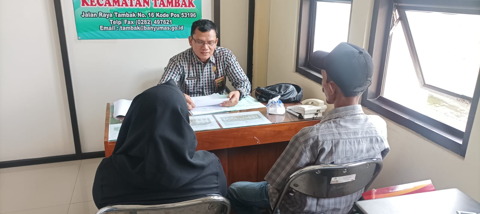 sidang24