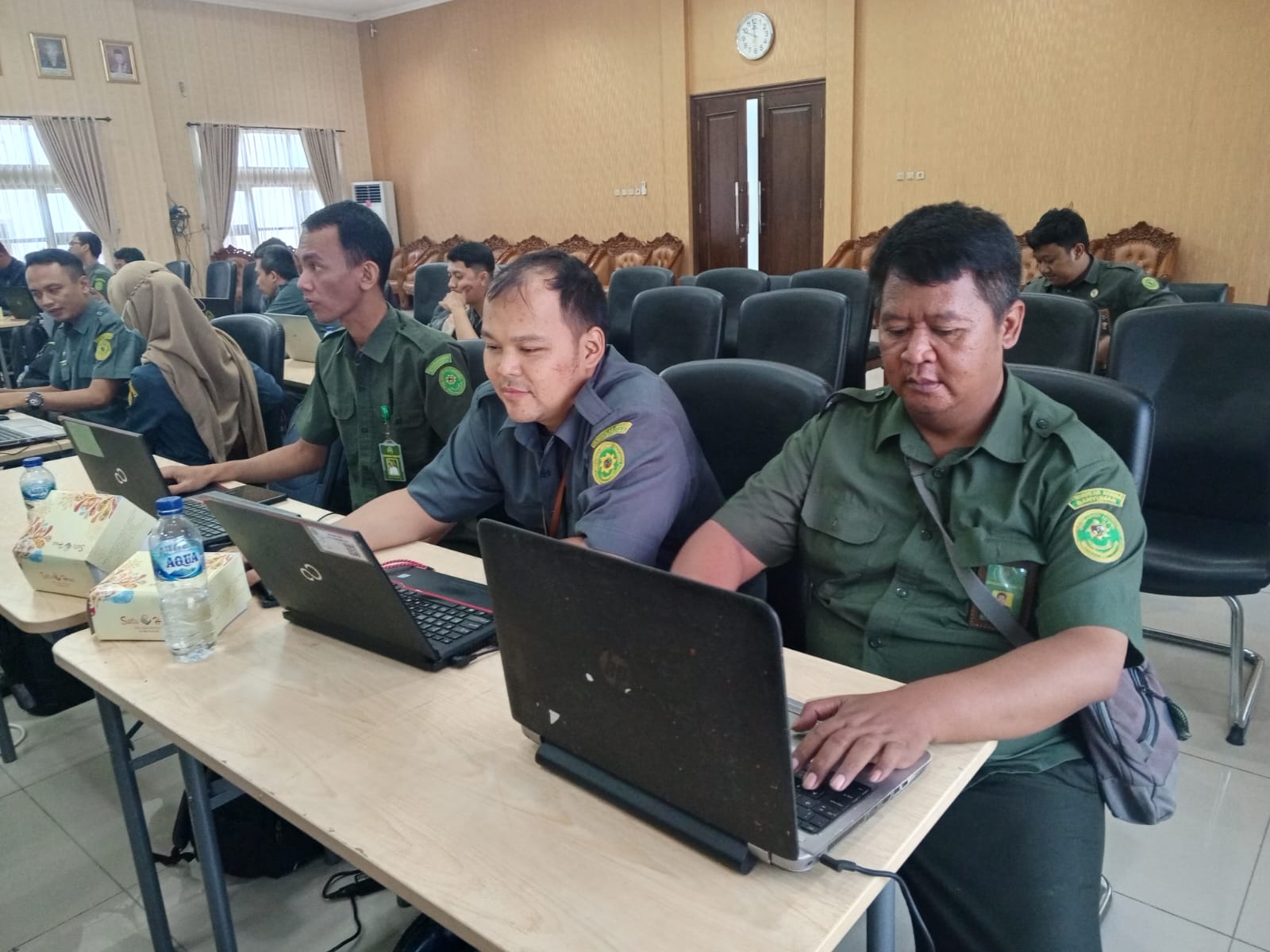 BMN Siman
