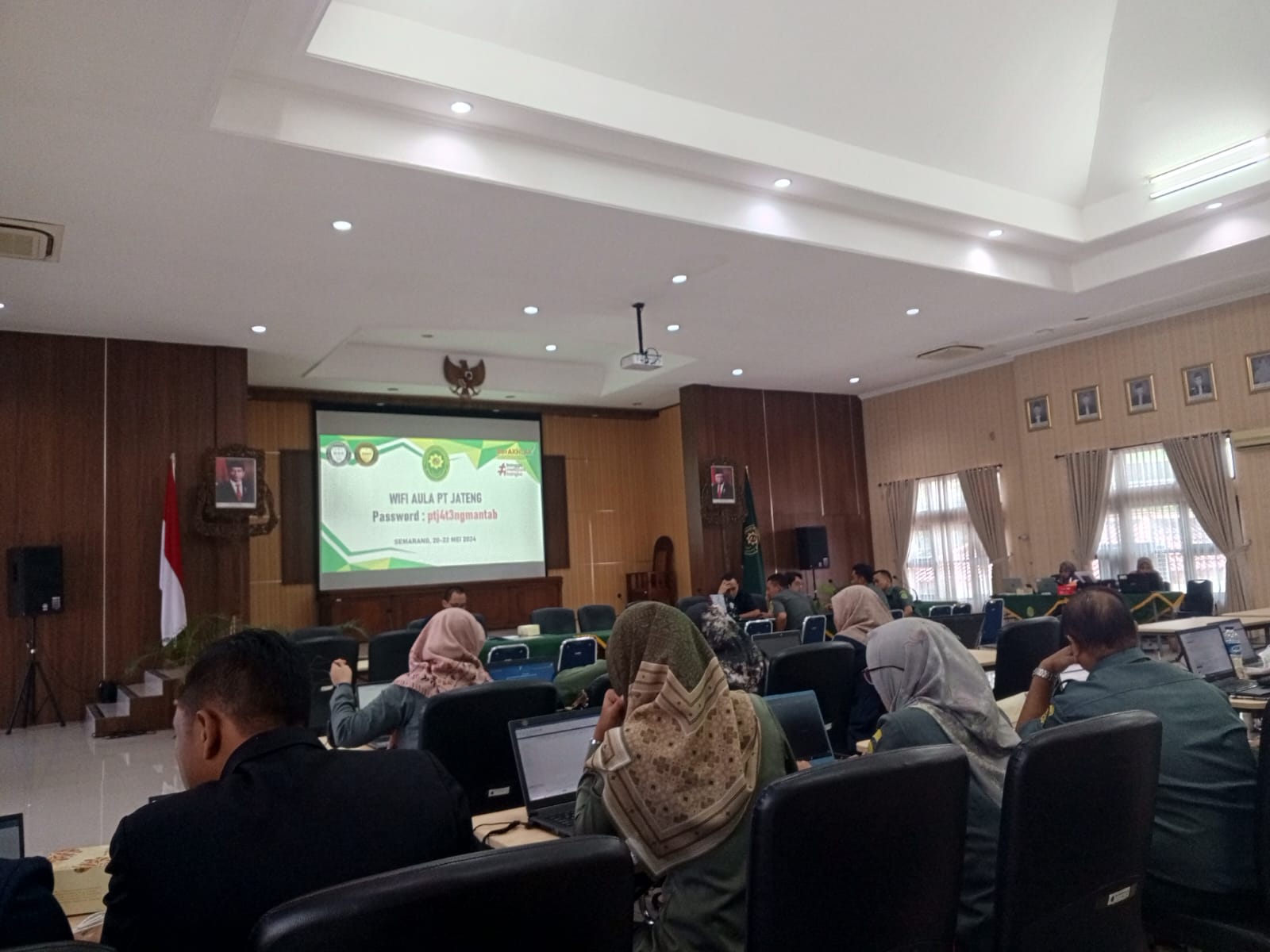BMN Siman1