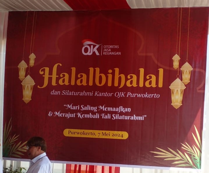 HBH OJK1
