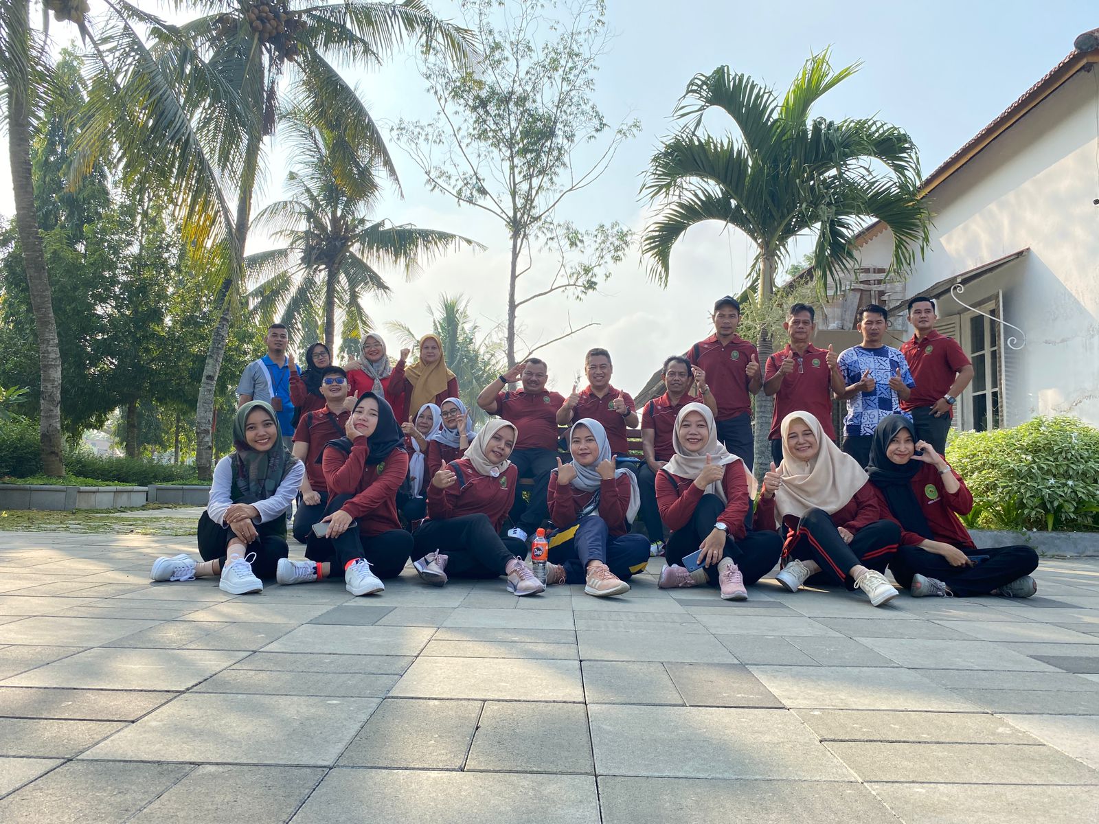Jalansehat1