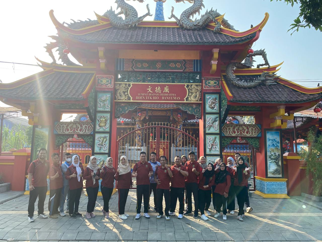 Jalansehat2