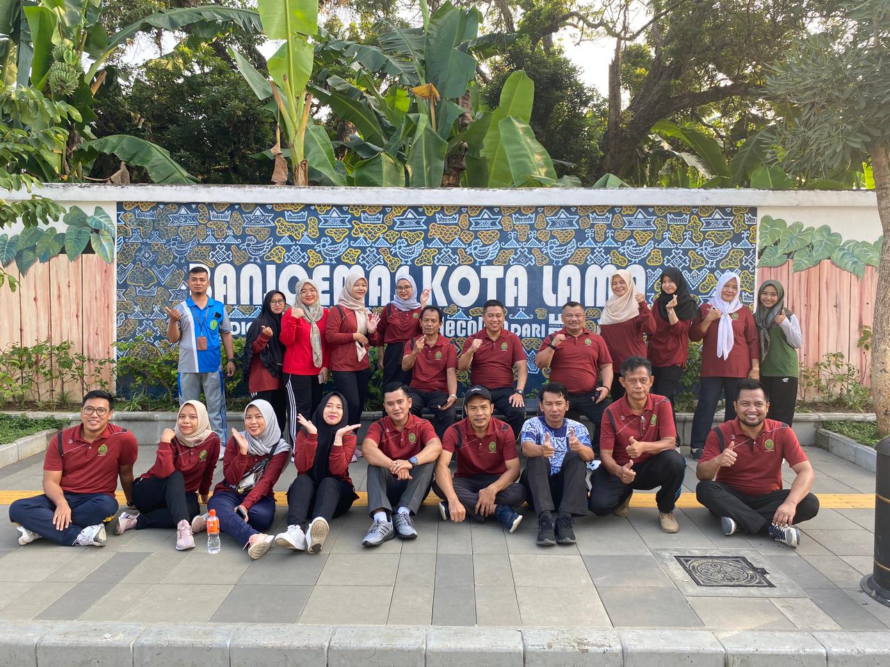 Jalansehat3