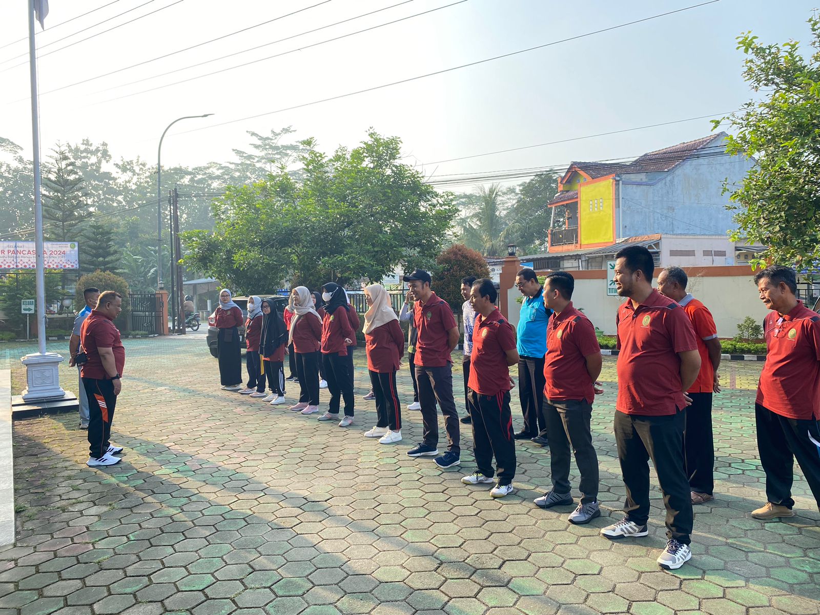 Jalansehat4