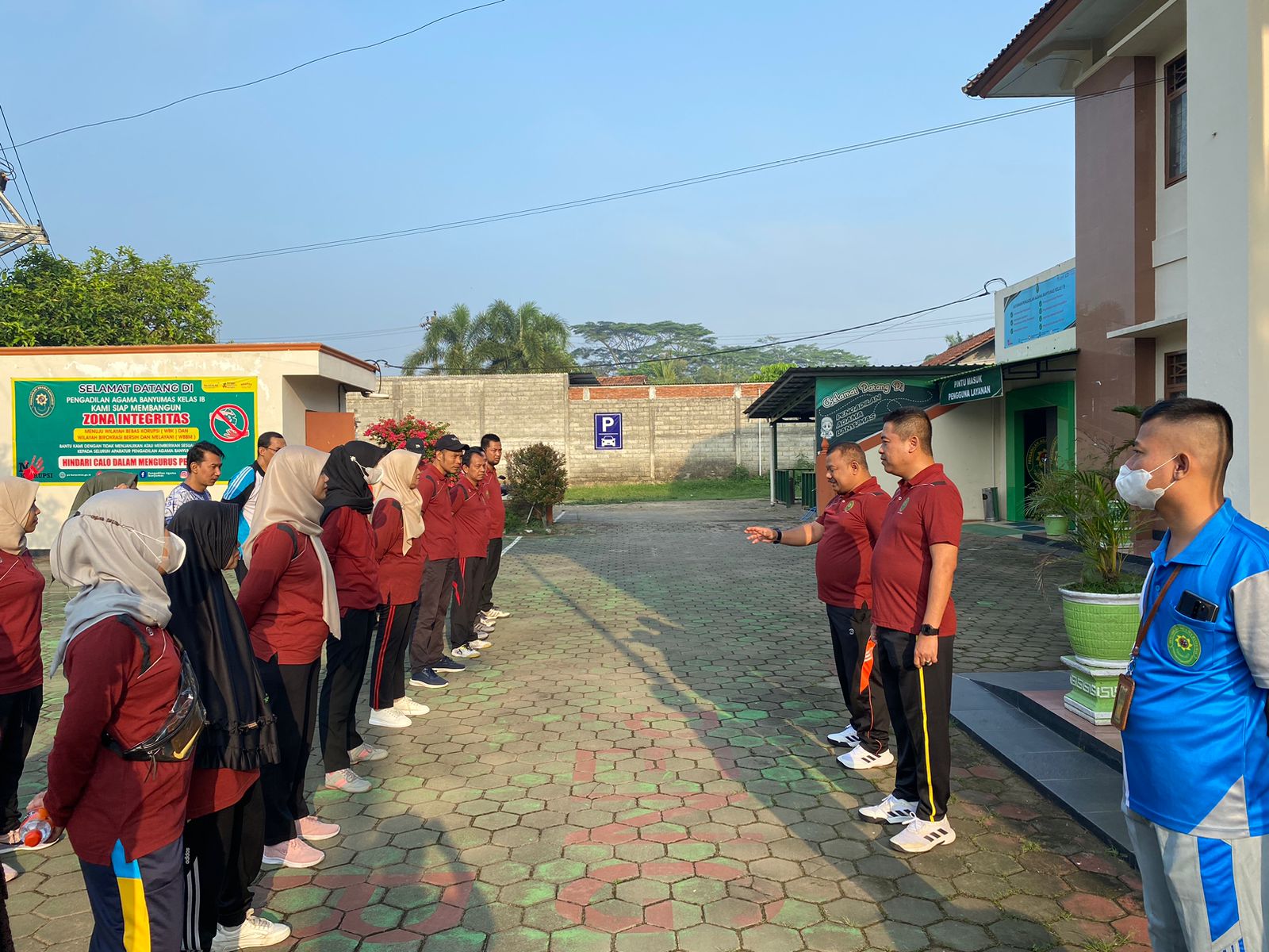 Jalansehat5