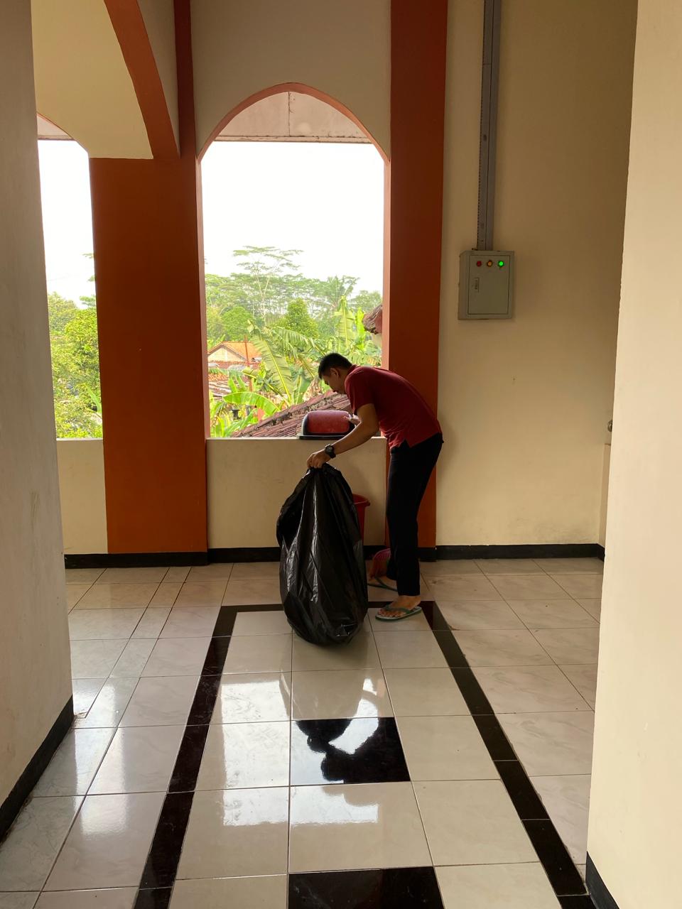Jumsih1