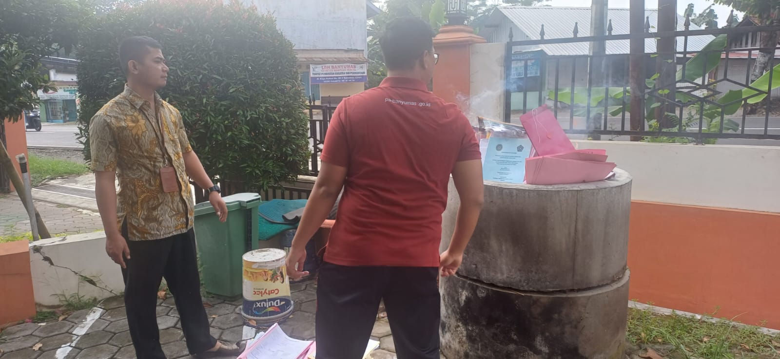 Jumsih2