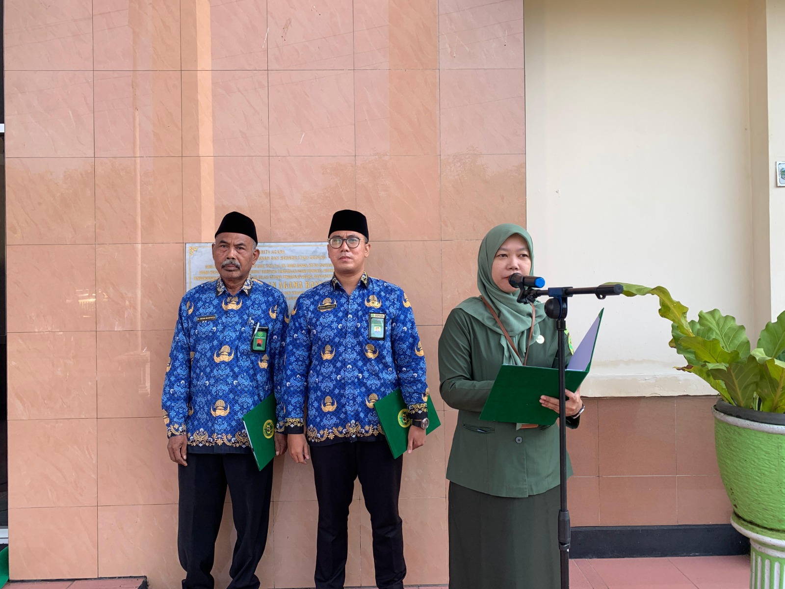 harkitnas