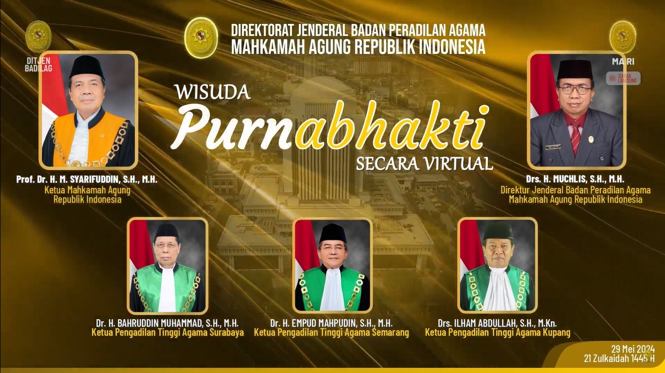 purnabakti1