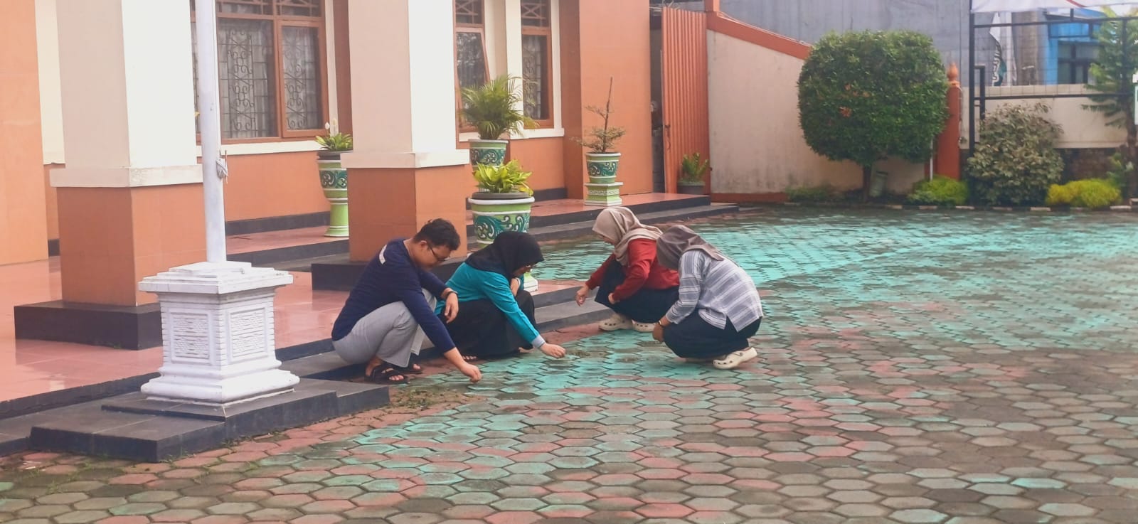 Foto kerja bakti 2 22112024