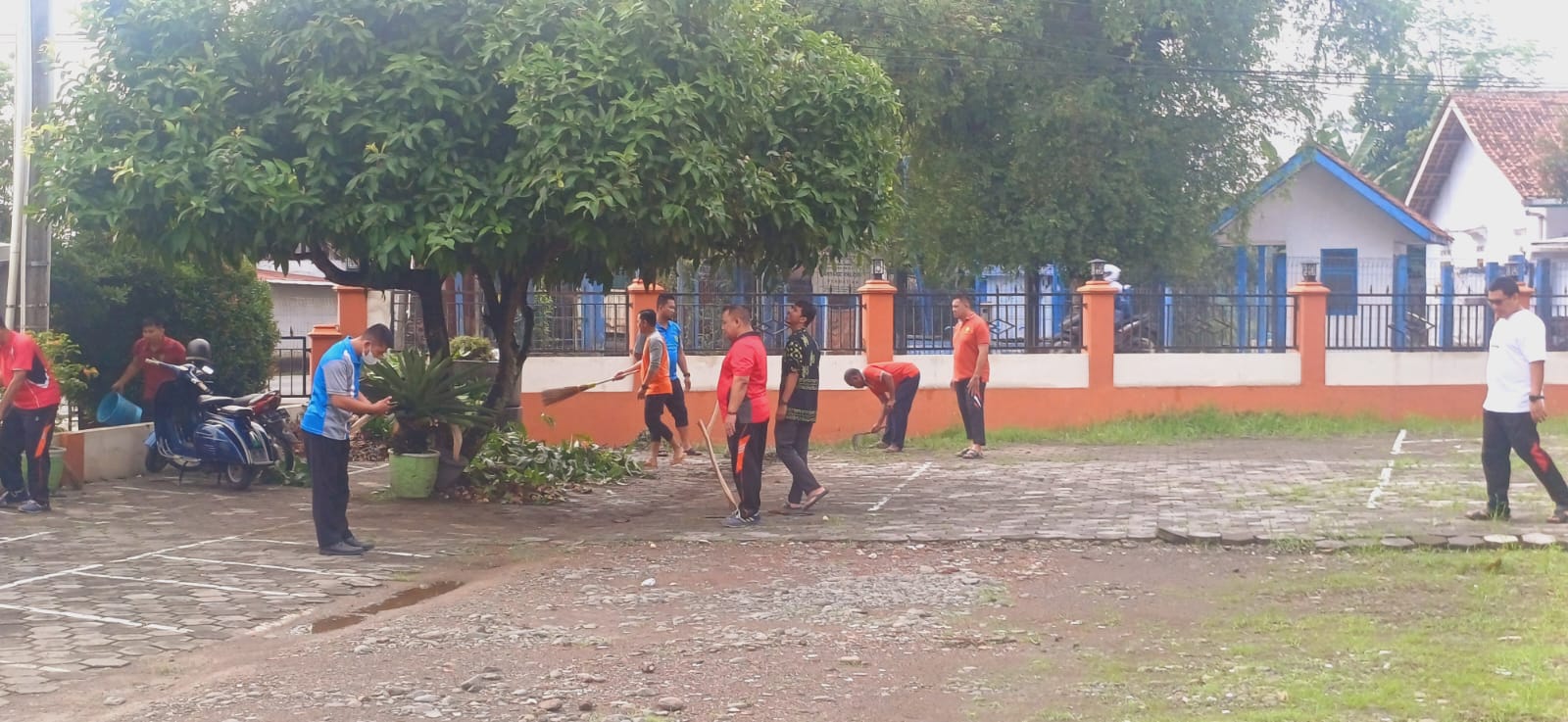 Foto kerja bakti 4 22112024