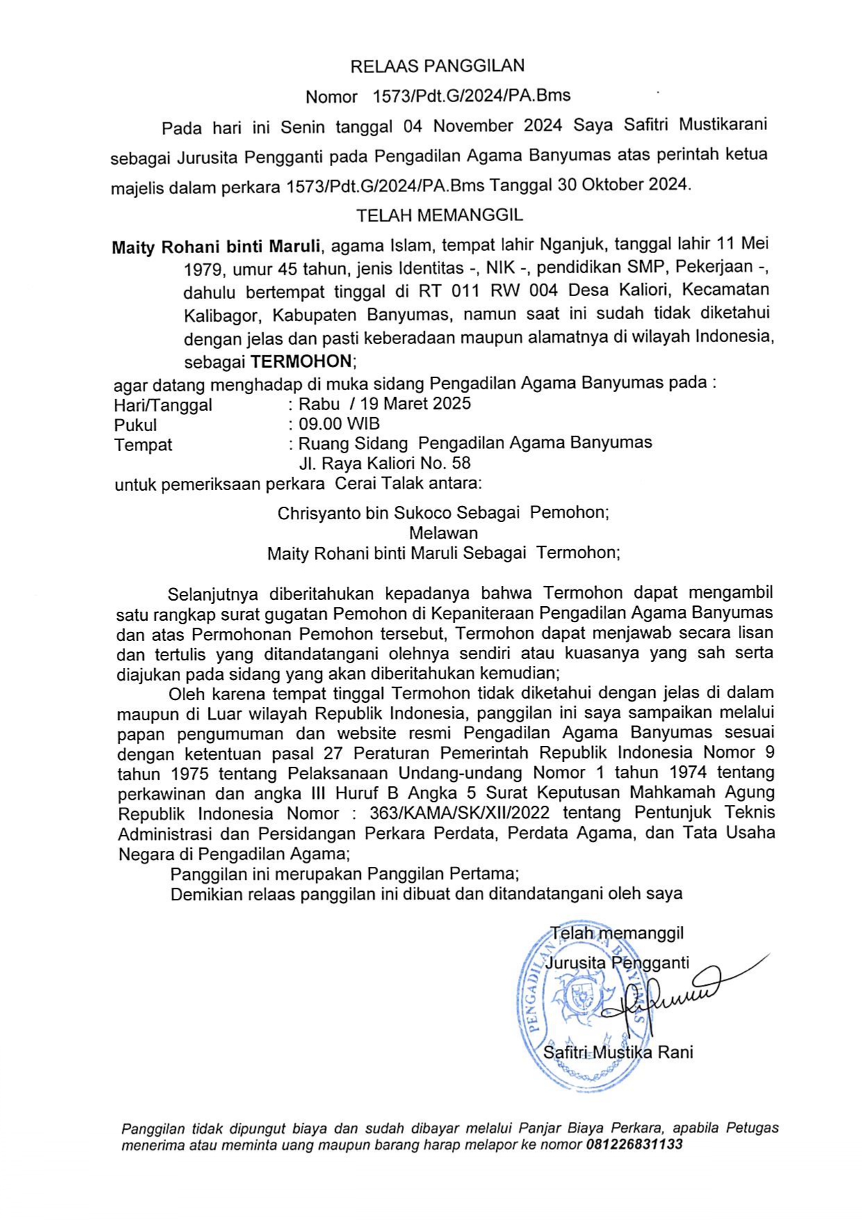 Ghoib 157304 11 2024 114044 pages to jpg 0001