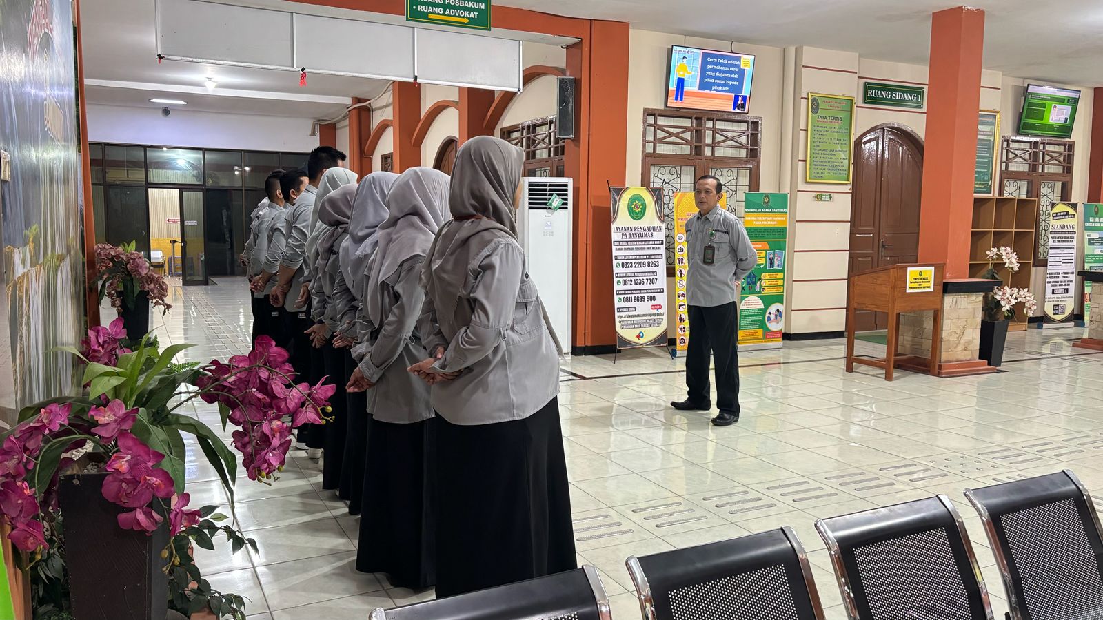 Briefing 16042025