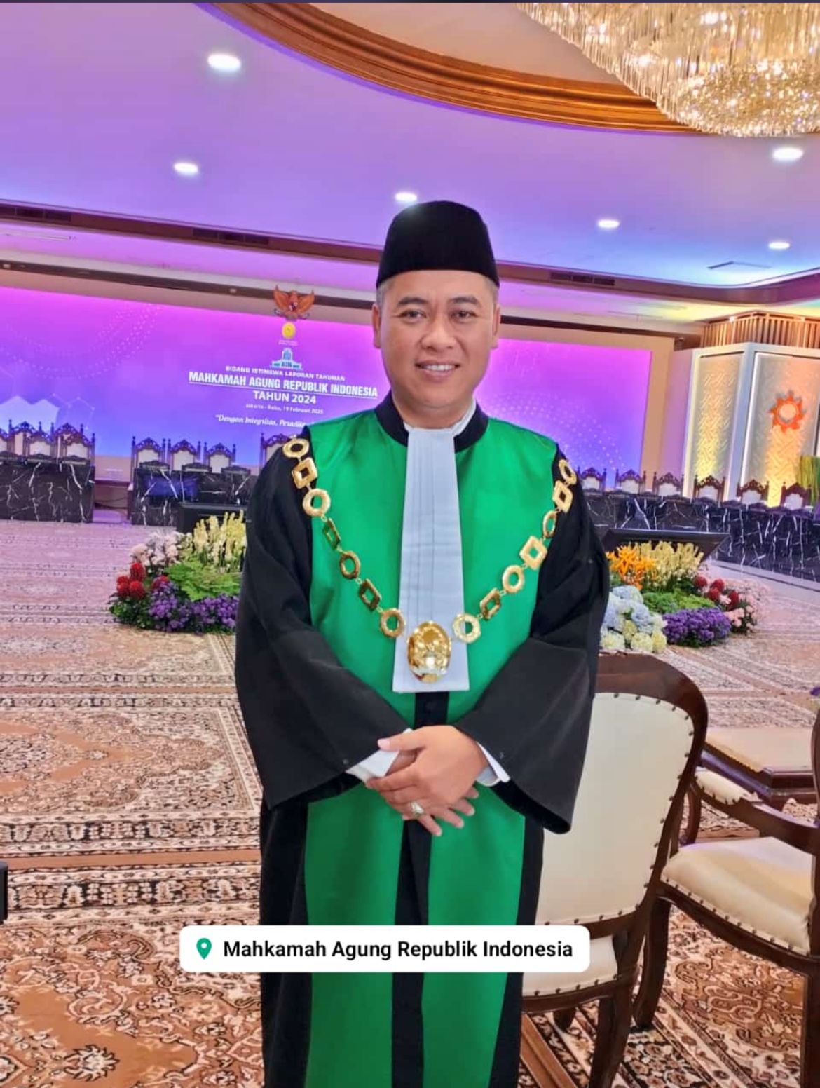 Laptah 2024 3