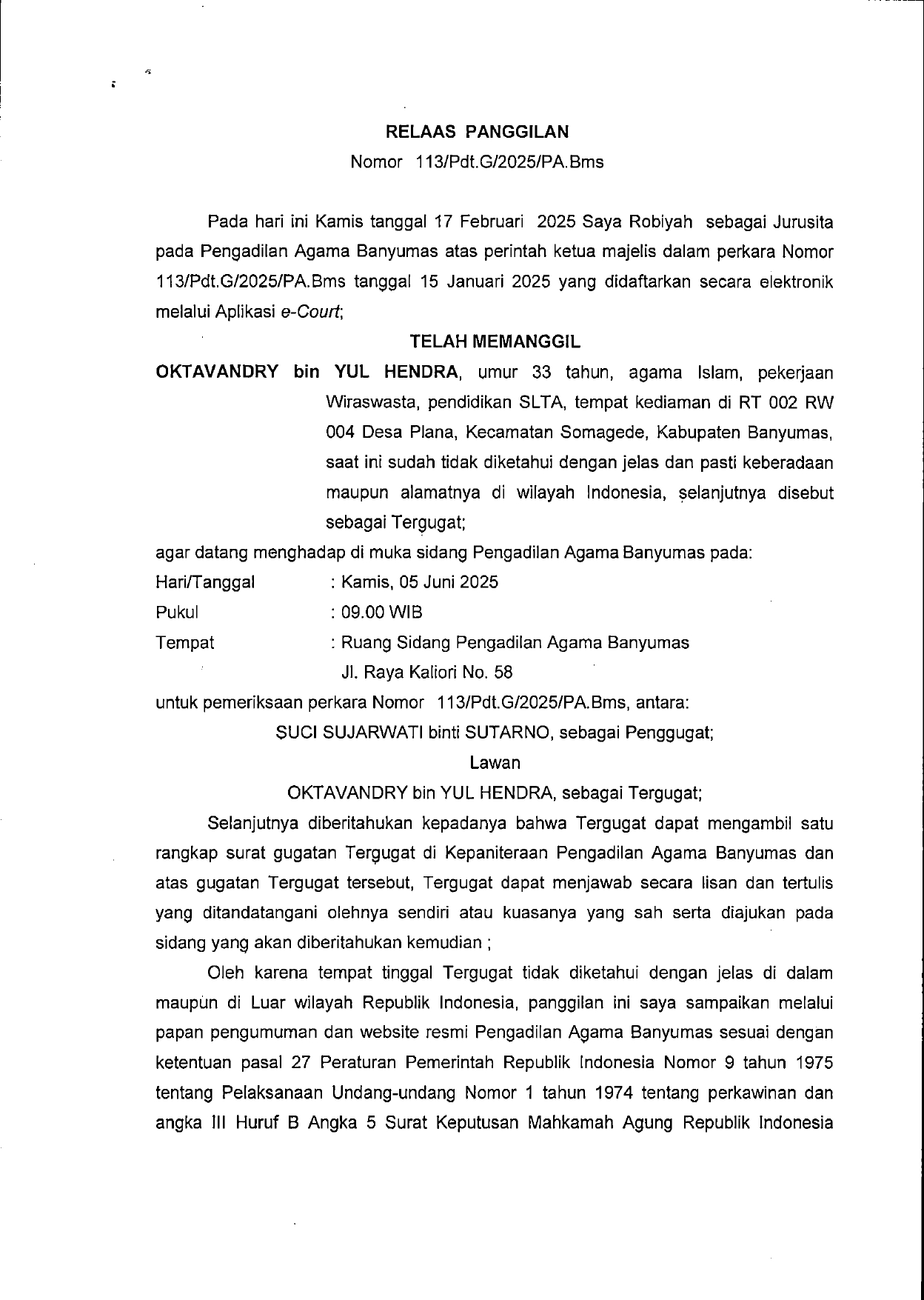 113Pdt.G2025 pages to jpg 0001