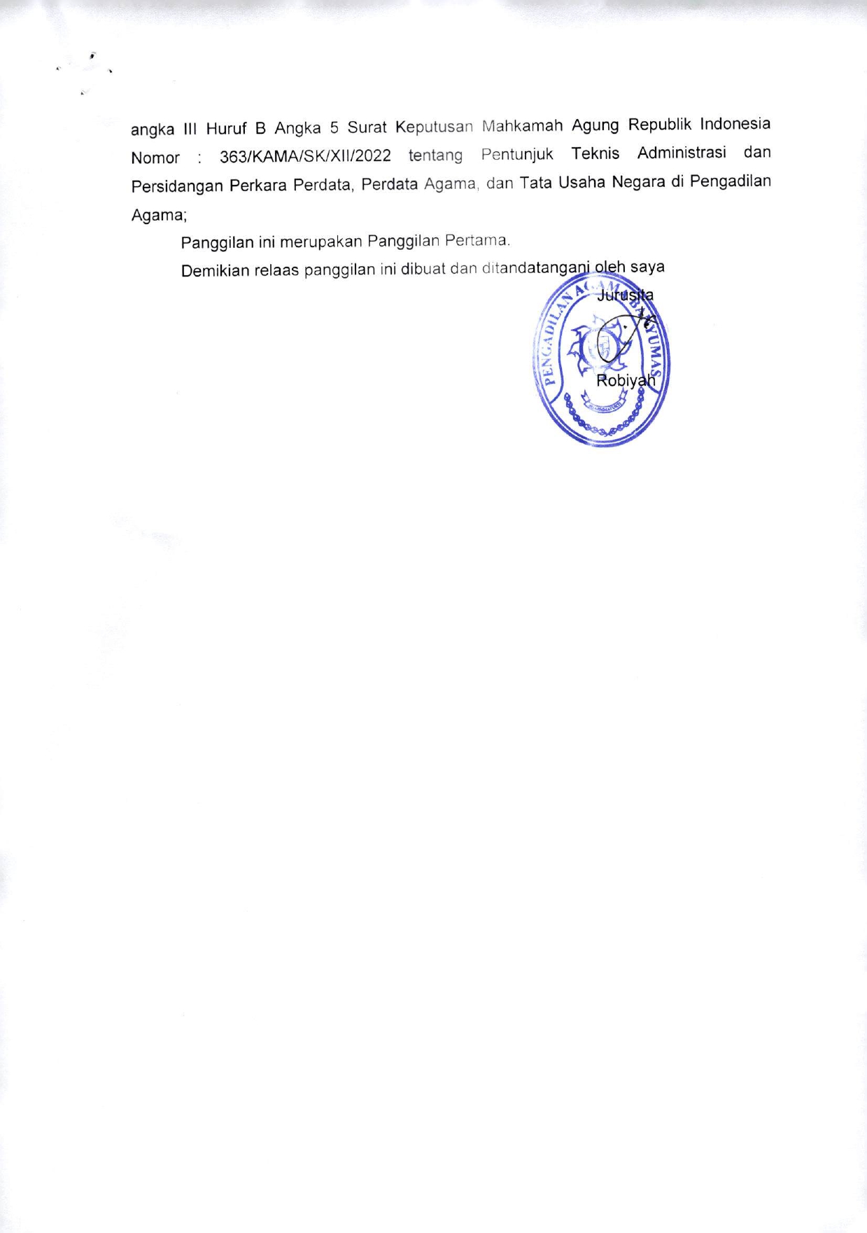 162Pdt.G2025 page 0002