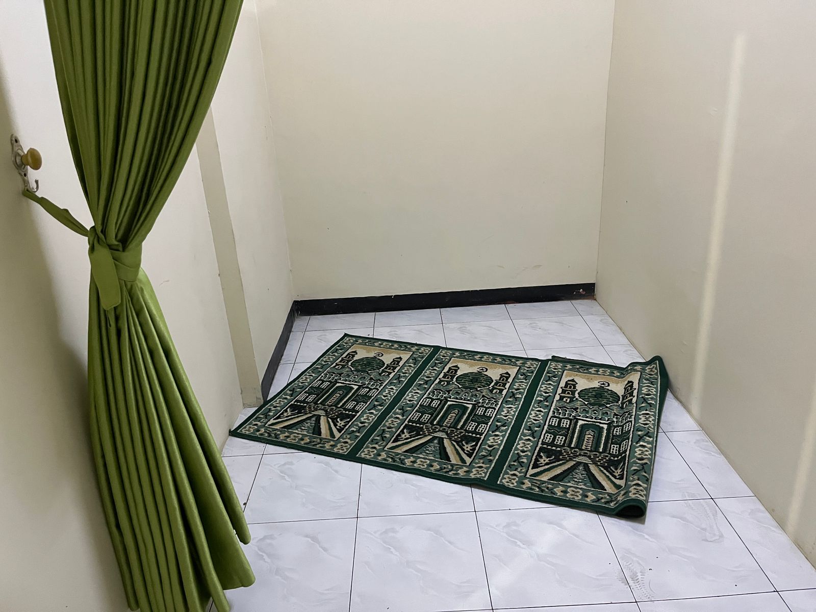 WhatsApp Image 2025 07 02 at 10.17.52