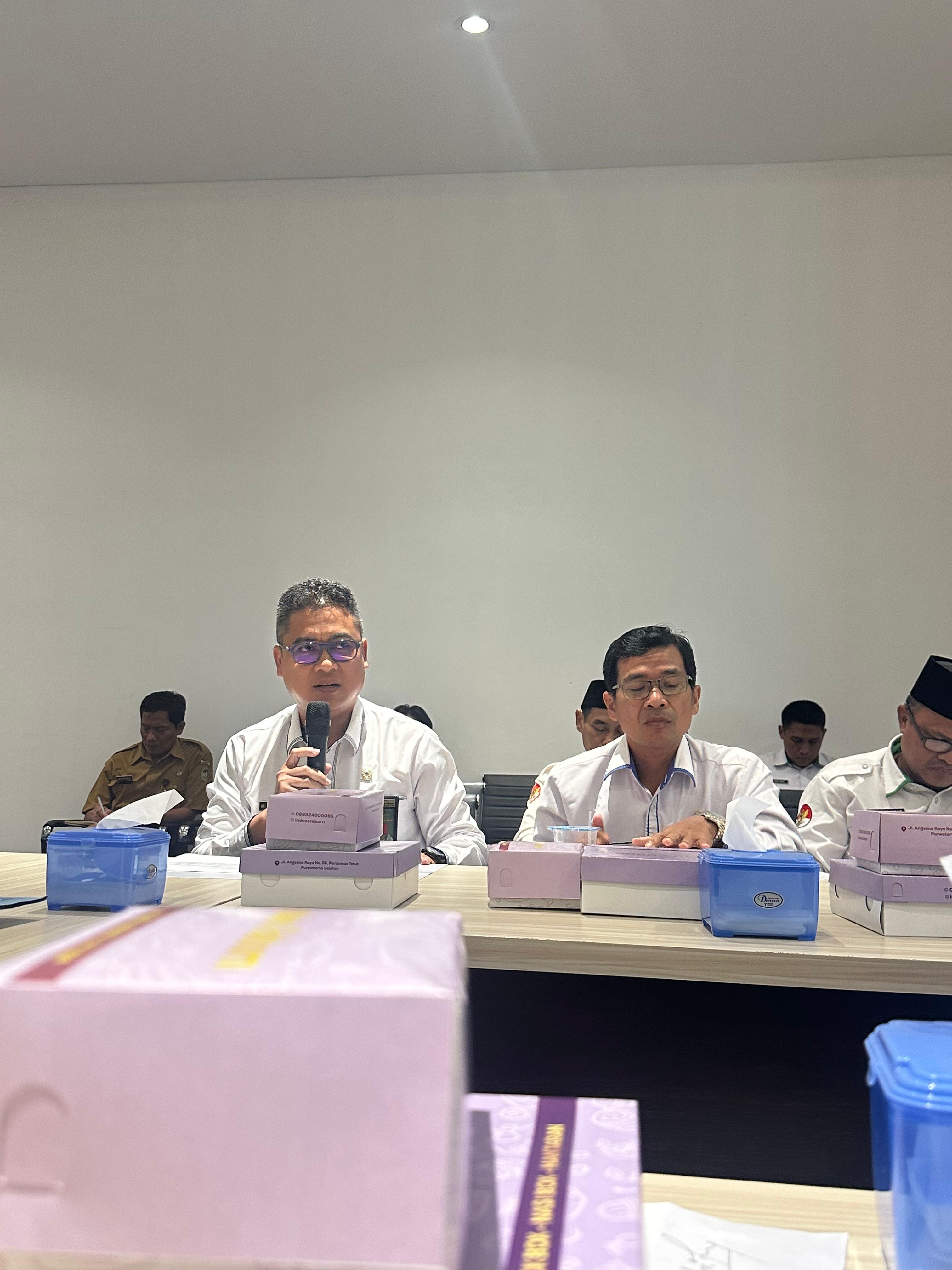 WhatsApp Image 2025 11 24 at 12.14.25 1