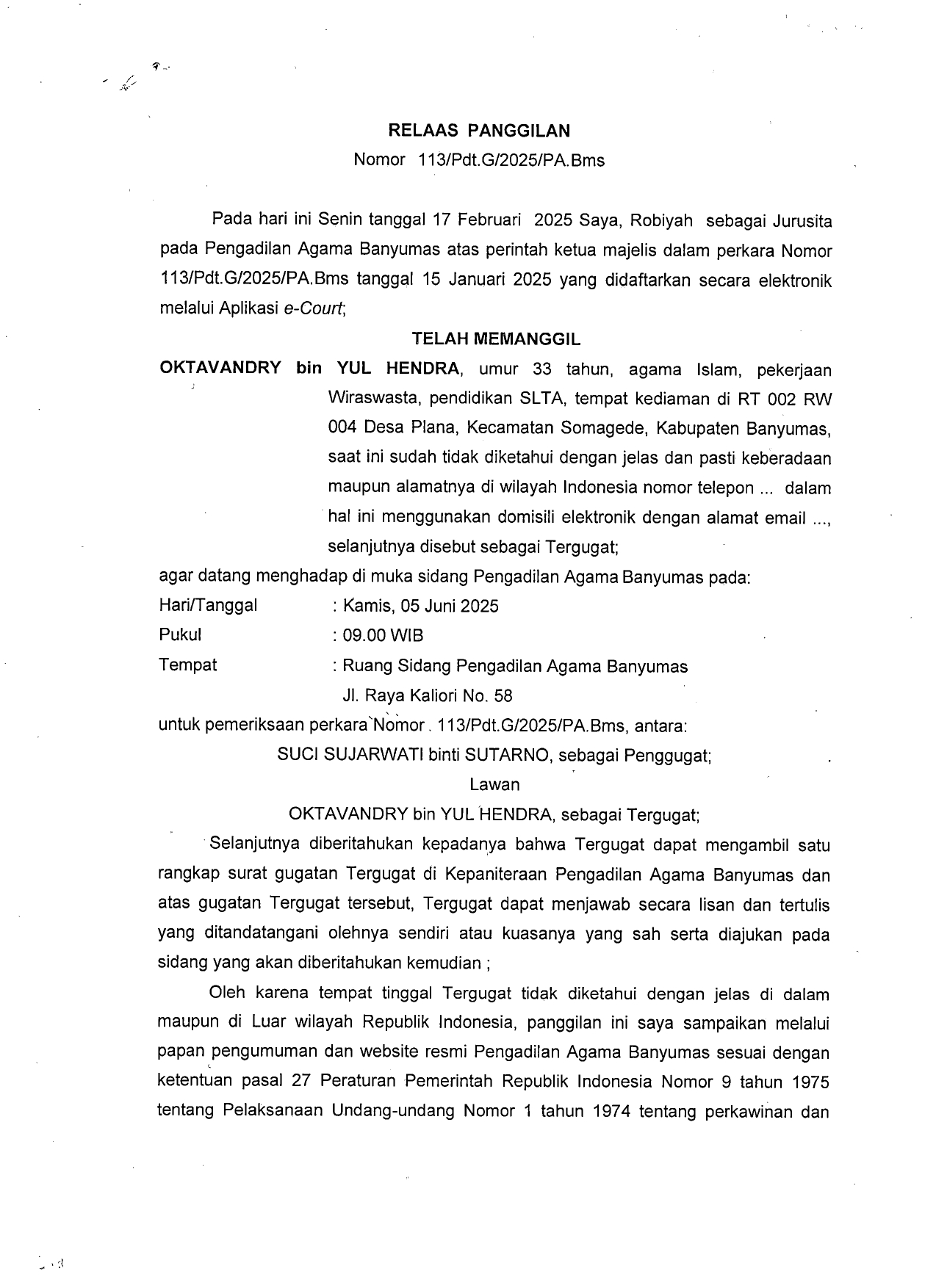 113Pdt.G2025 2 pages to jpg 0001