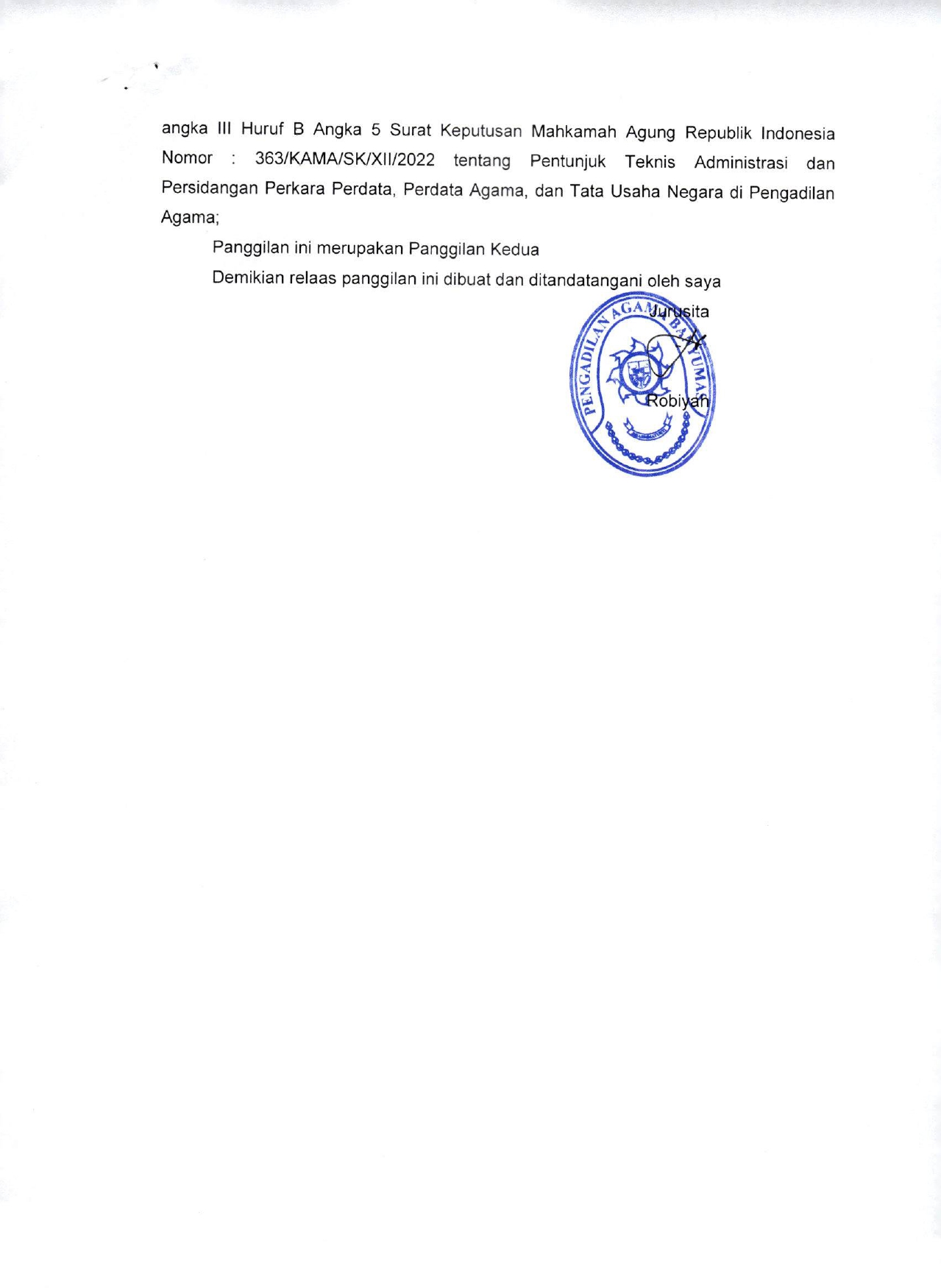 113Pdt.G2025 2 pages to jpg 0002