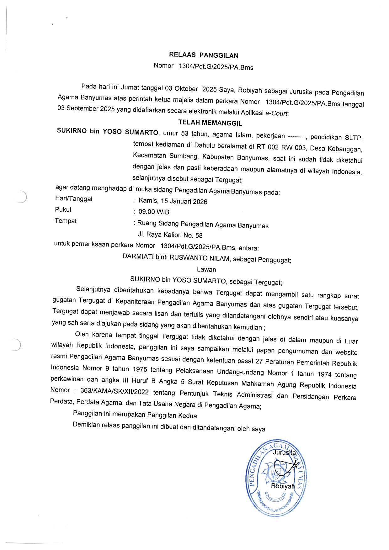 1304 pang 204 11 2025 101134 1