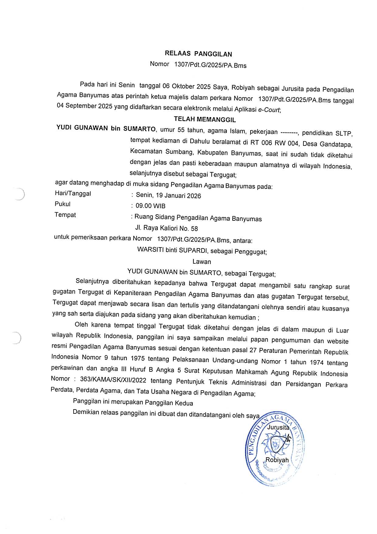 1307 pang 204 11 2025 101113 1