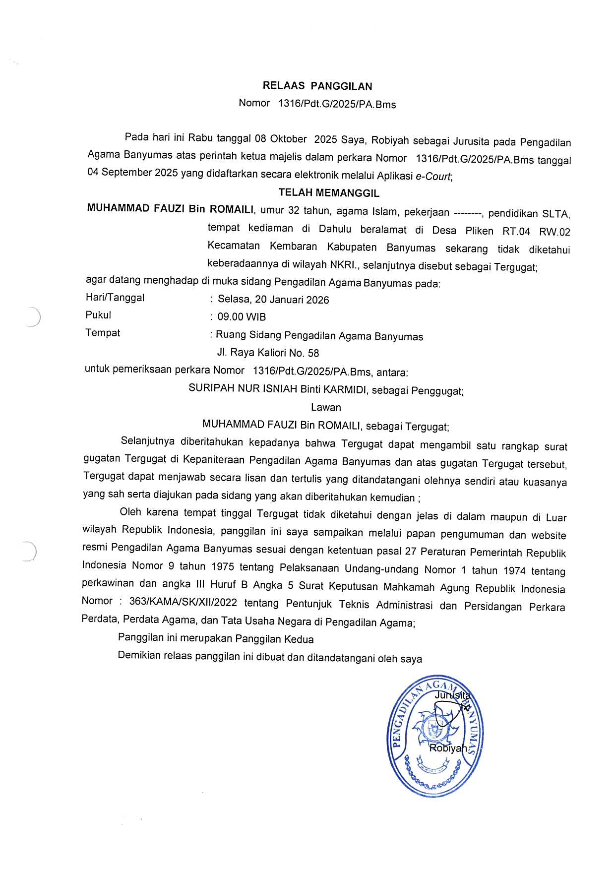 1316 pang 204 11 2025 101054 1