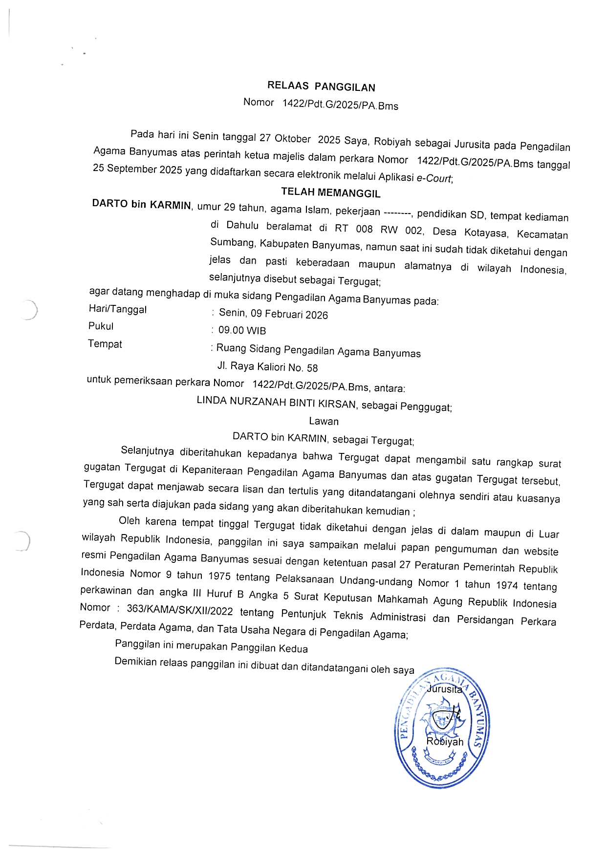 142204 11 2025 100839 1