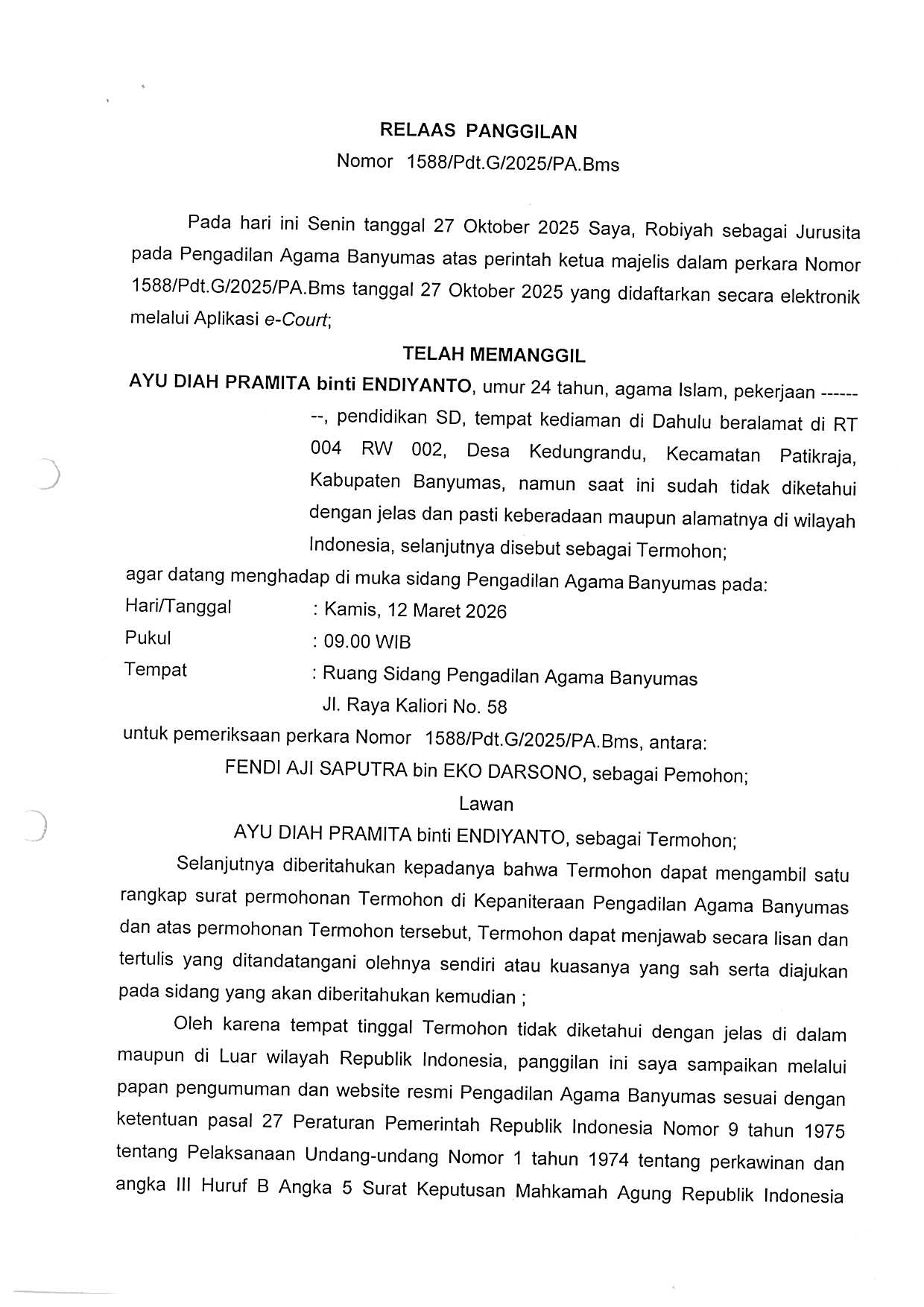 1588pdtg pang 104 11 2025 100629 1