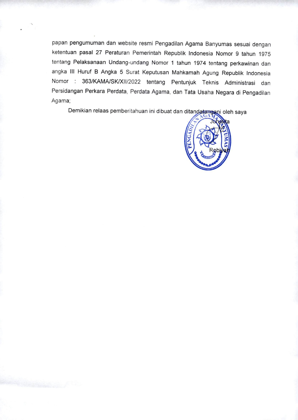 1710PdtG.2024 page 0002