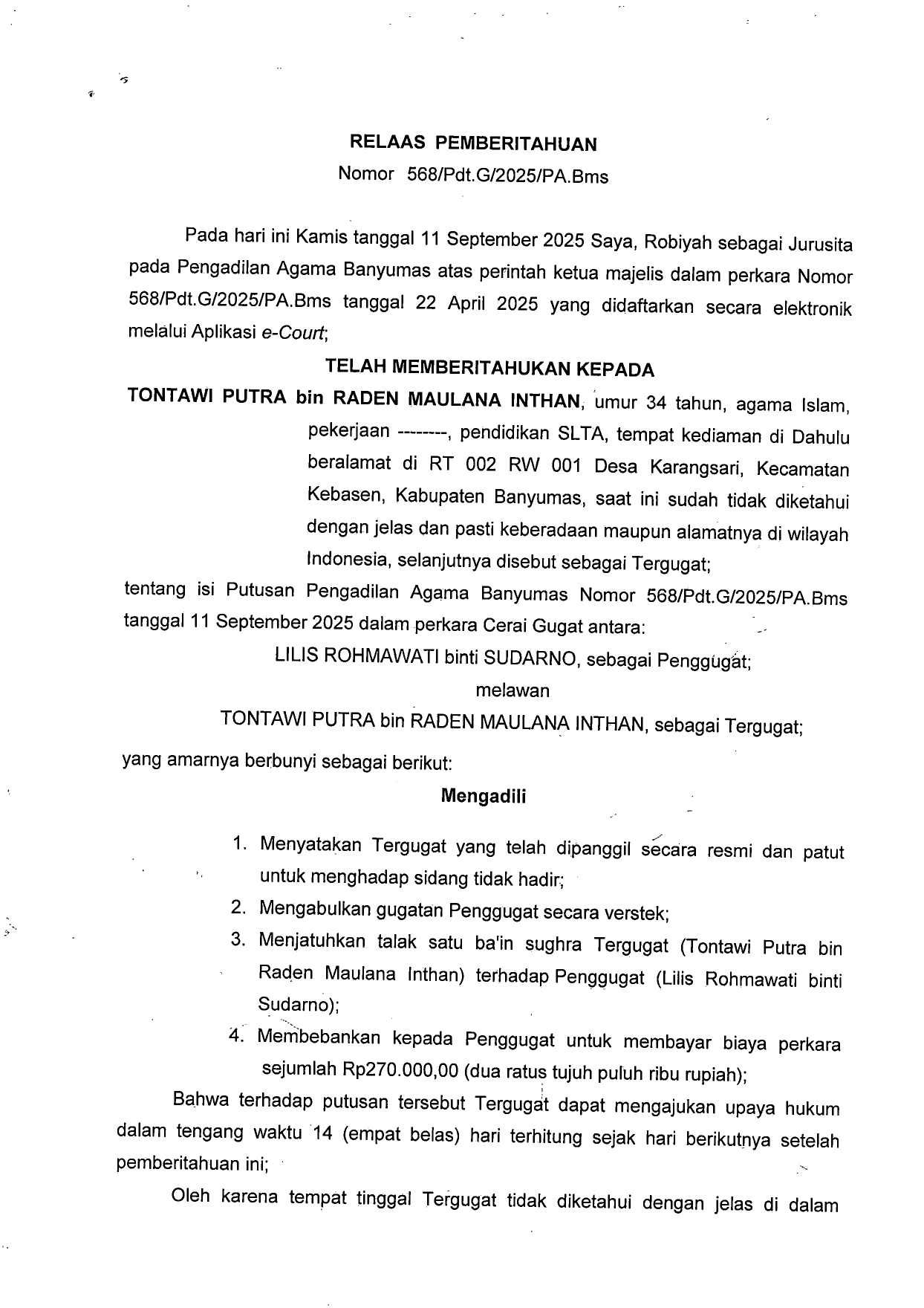 568Pdt.G20253 page 0001