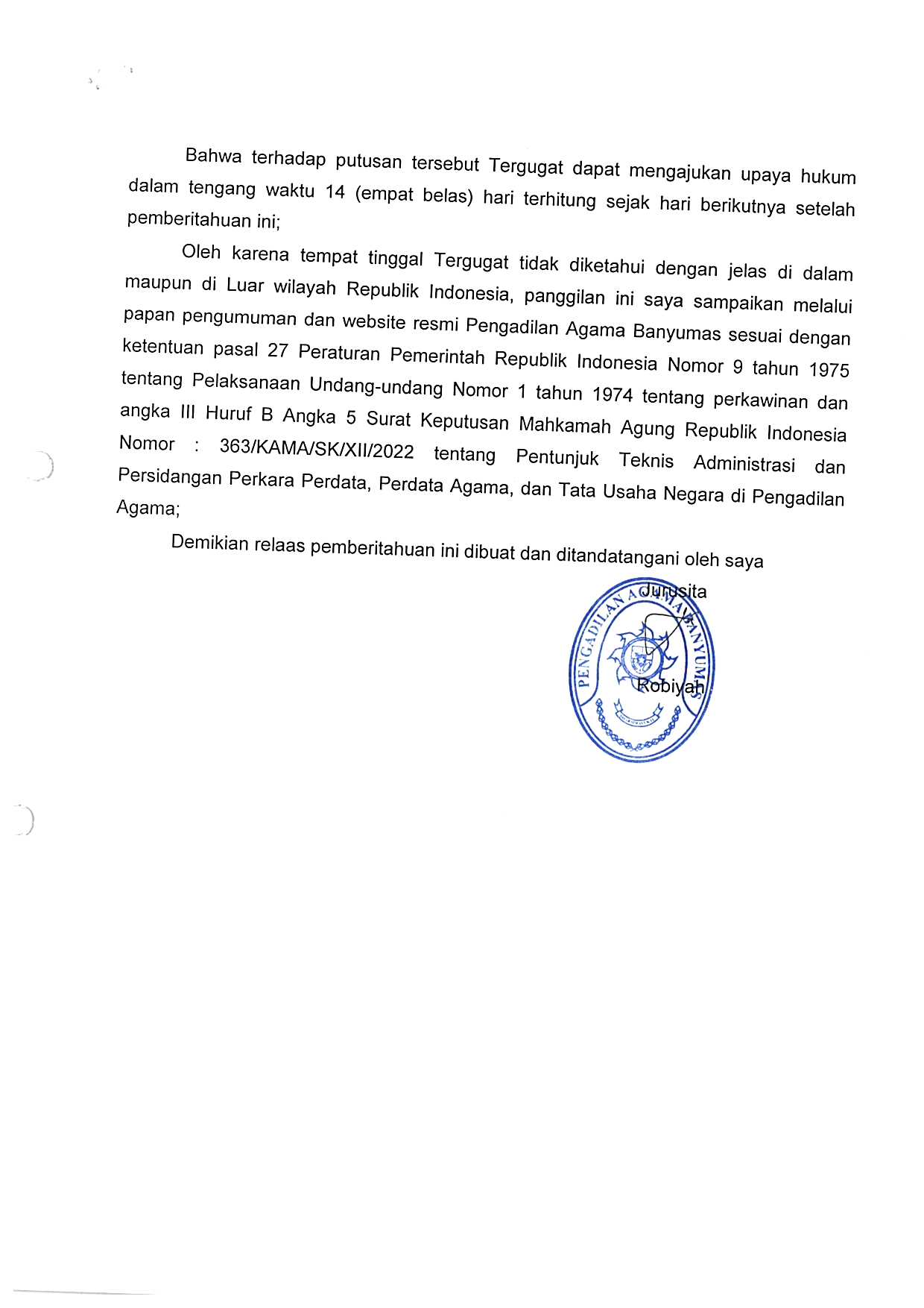 739 pbt hal 204 11 2025 101328 1