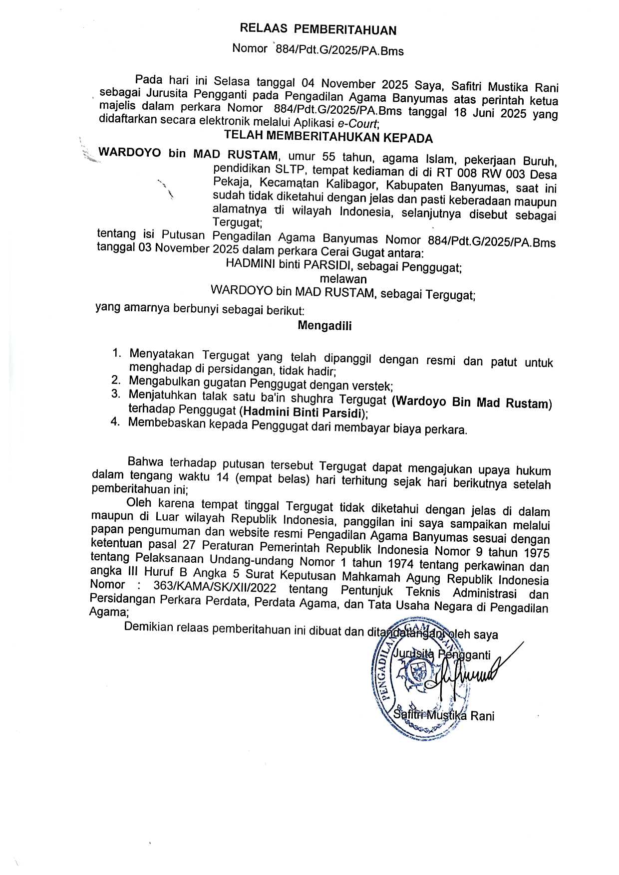 884pdtg04 11 2025 154846 1