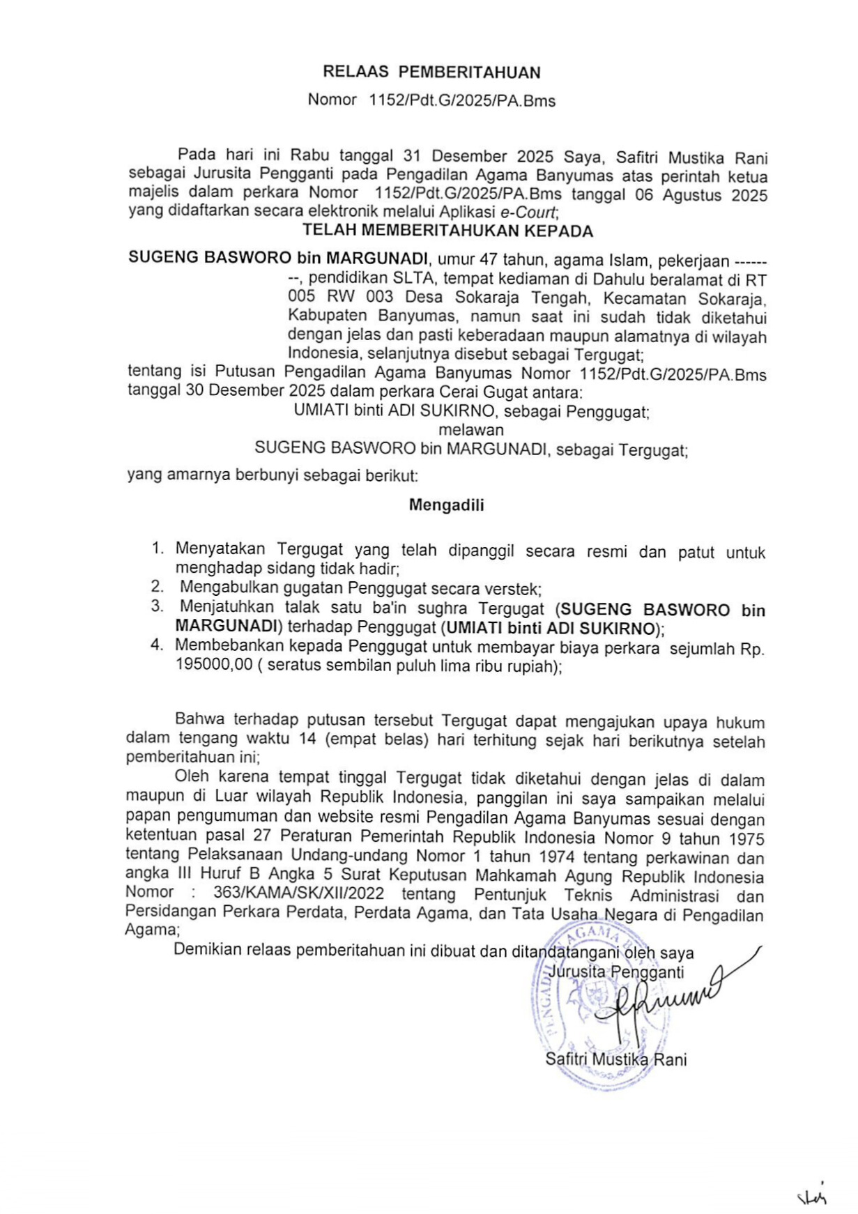 c263c2ea c7b0 4dca 983f daf8cc780ffe