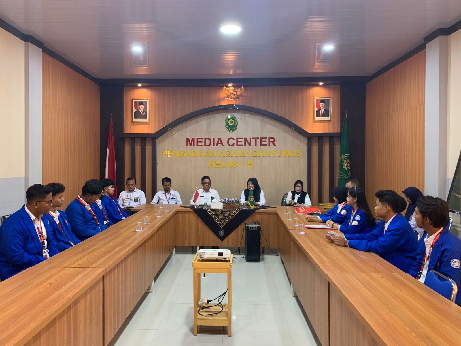 PKL Unwiku 1 2025
