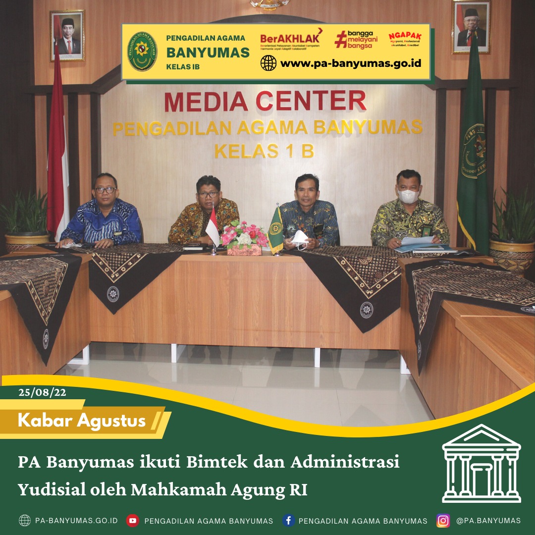 bimtek kamis